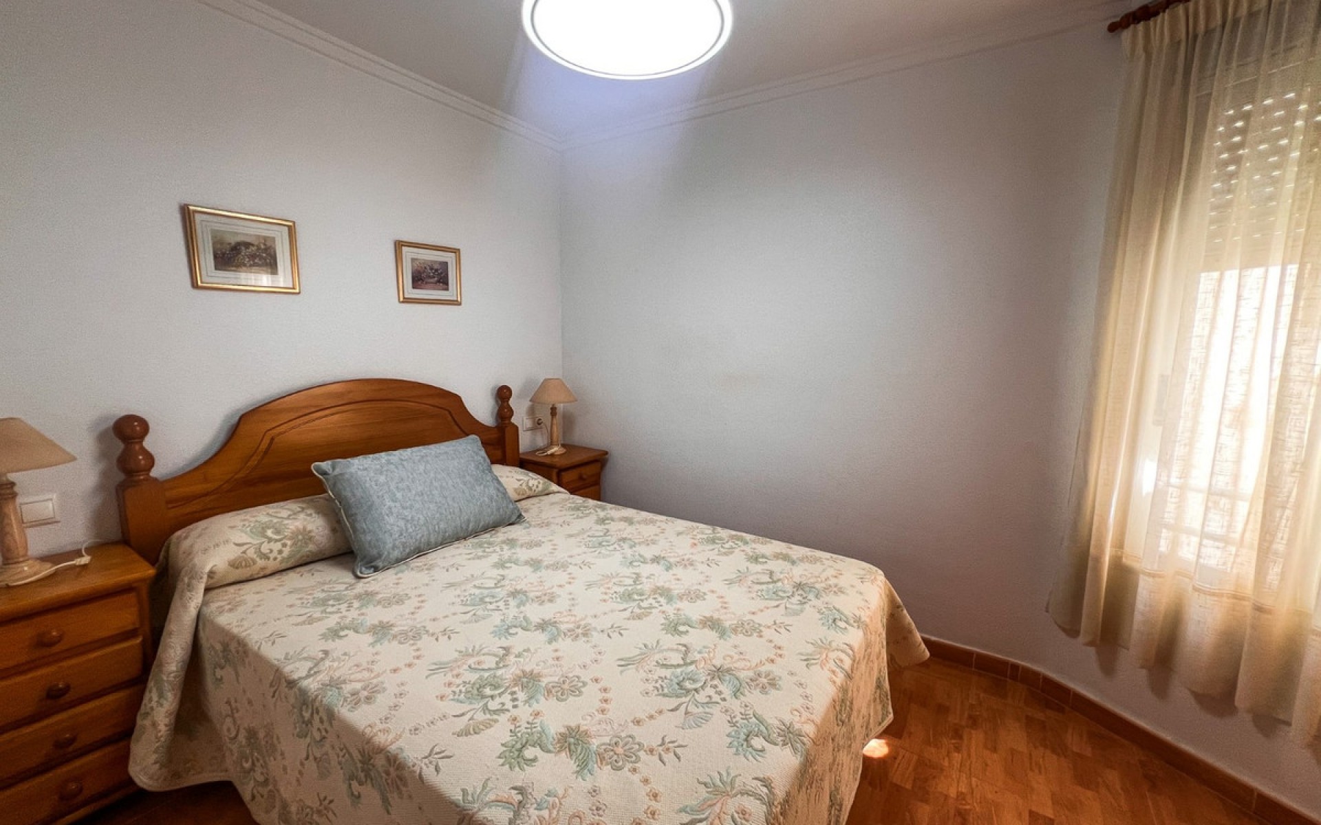 Resale - Appartement - Guardamar Del Segura - Guardamar del Segura Centro