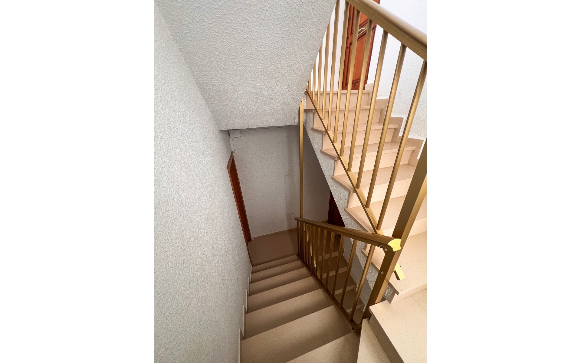 Resale - Appartement - Guardamar Del Segura - Guardamar del Segura Centro