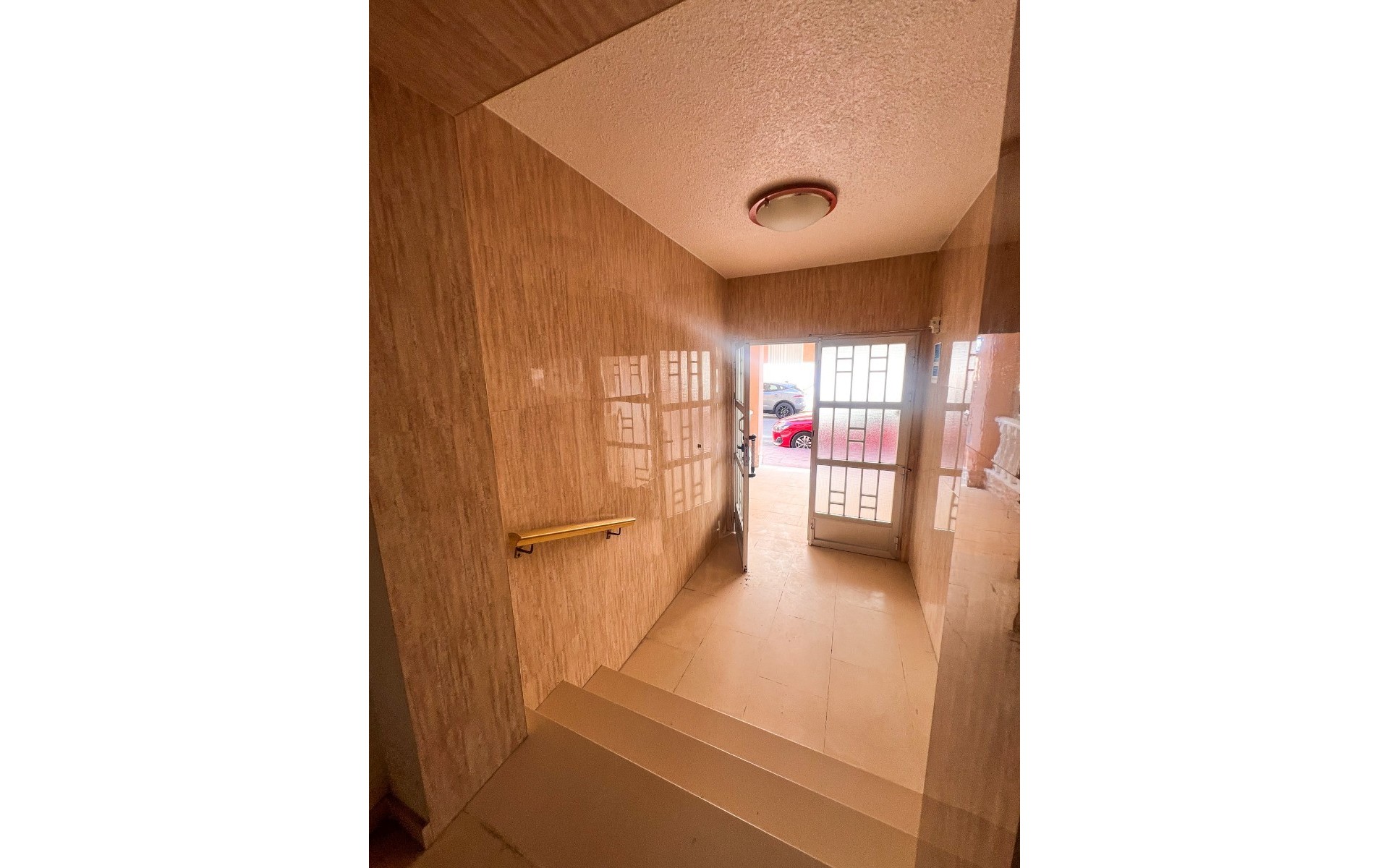 Resale - Appartement - Guardamar Del Segura - Guardamar del Segura Centro