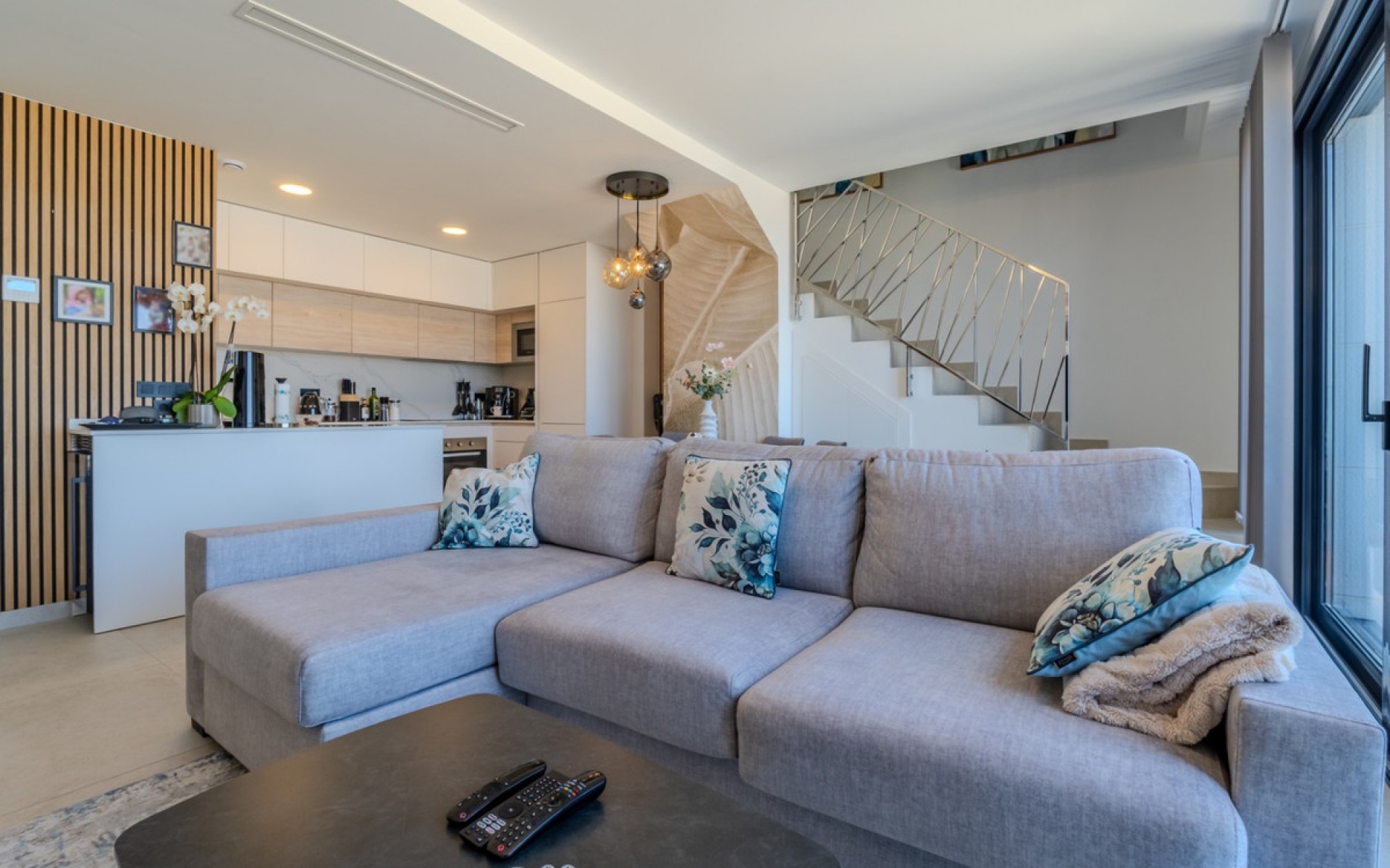 Resale - Appartement - Guardamar Del Segura - Guardamar del Segura Centro