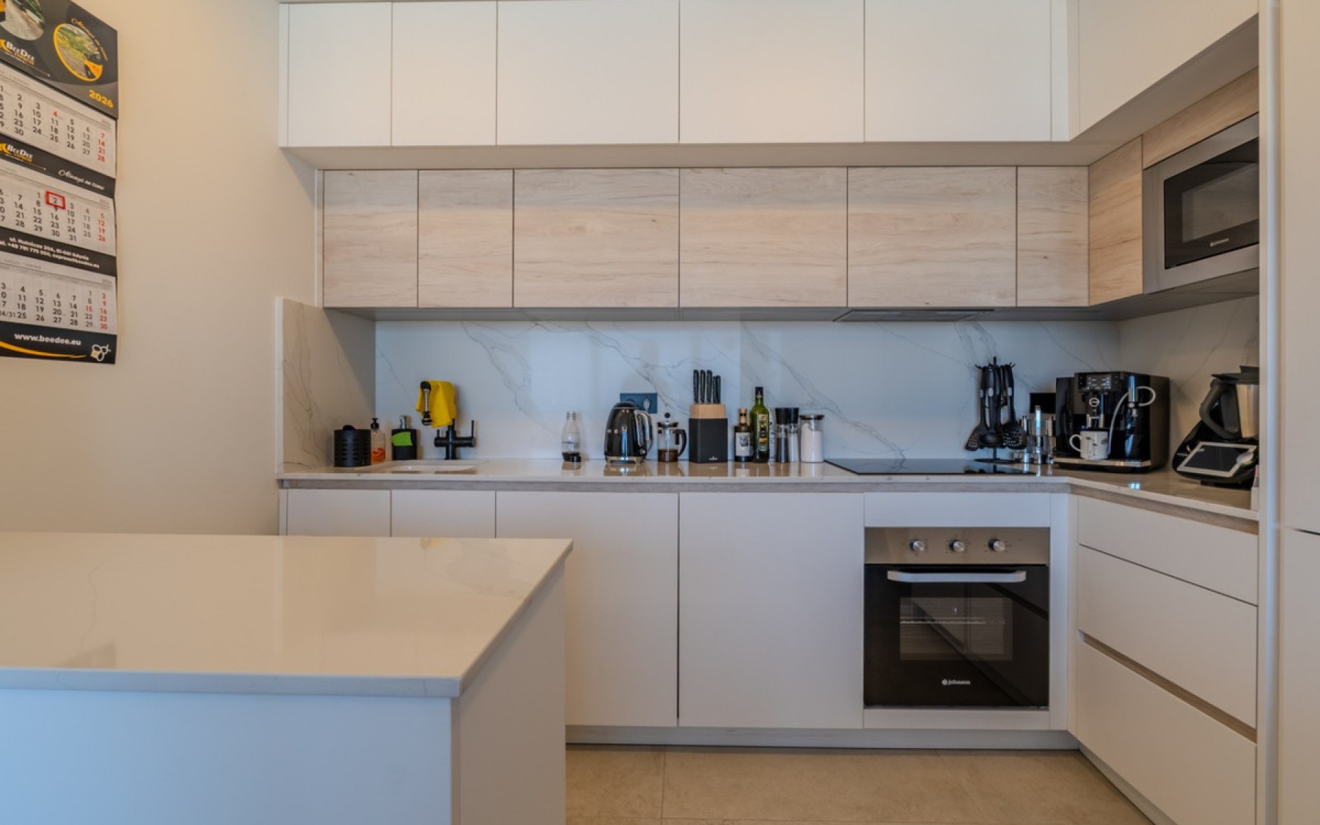 Resale - Appartement - Guardamar Del Segura - Guardamar del Segura Centro