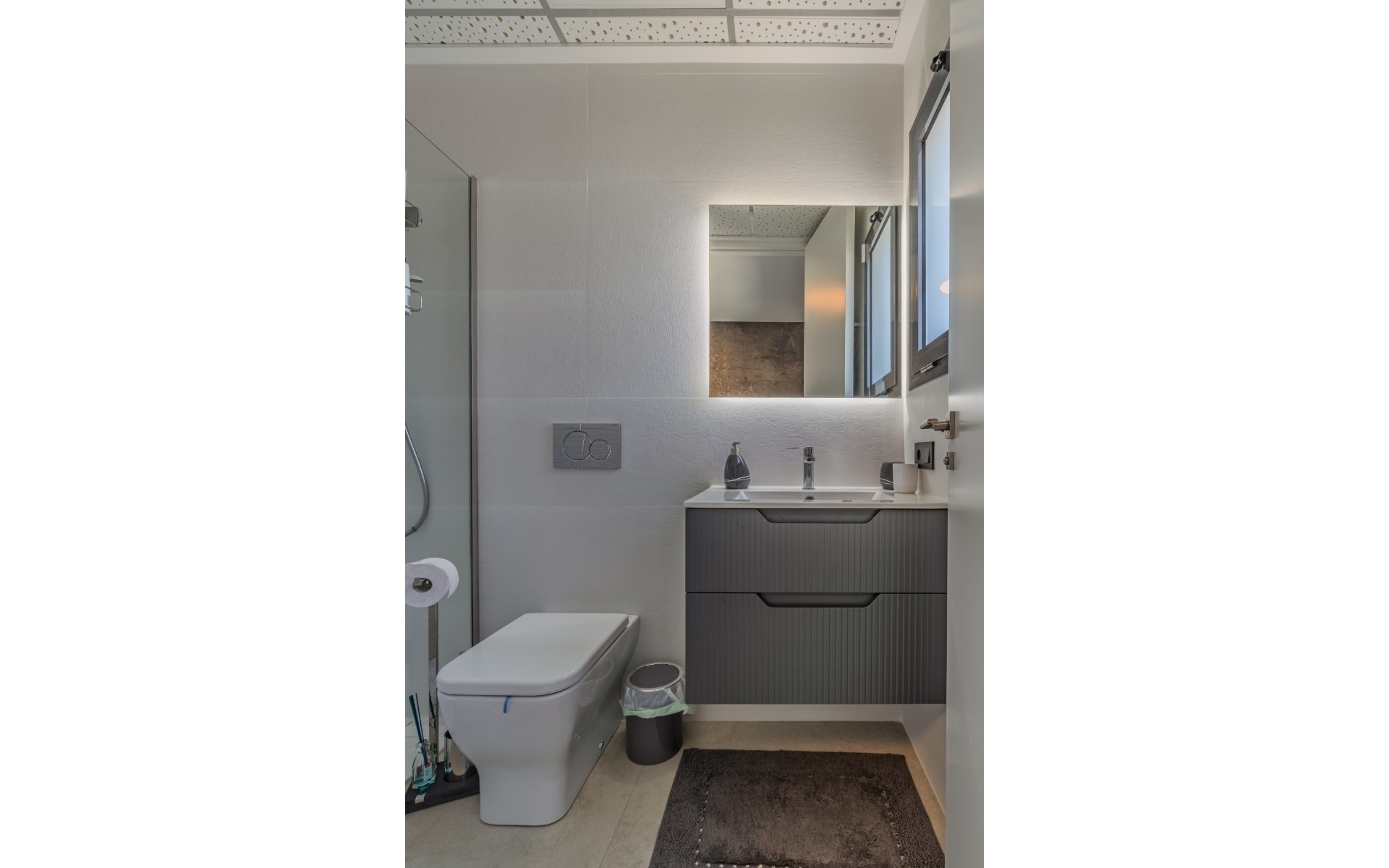 Resale - Appartement - Guardamar Del Segura - Guardamar del Segura Centro