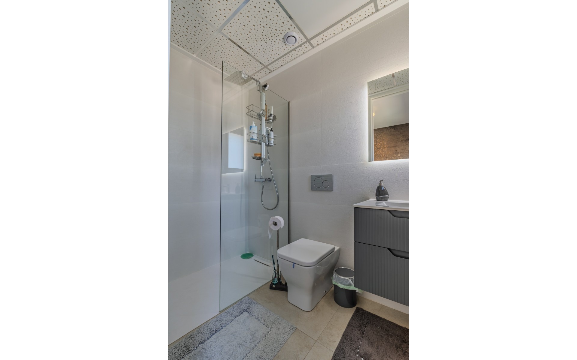 Resale - Appartement - Guardamar Del Segura - Guardamar del Segura Centro
