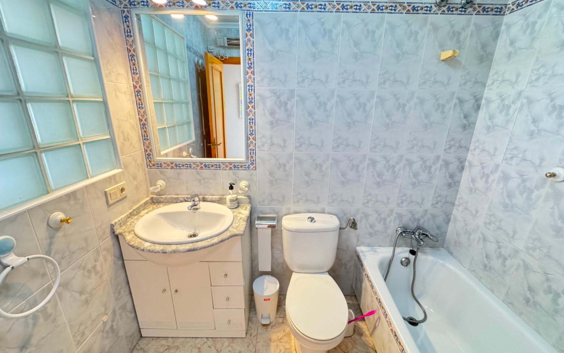 Resale - Appartement - Guardamar Del Segura - Guardamar del Segura Centro