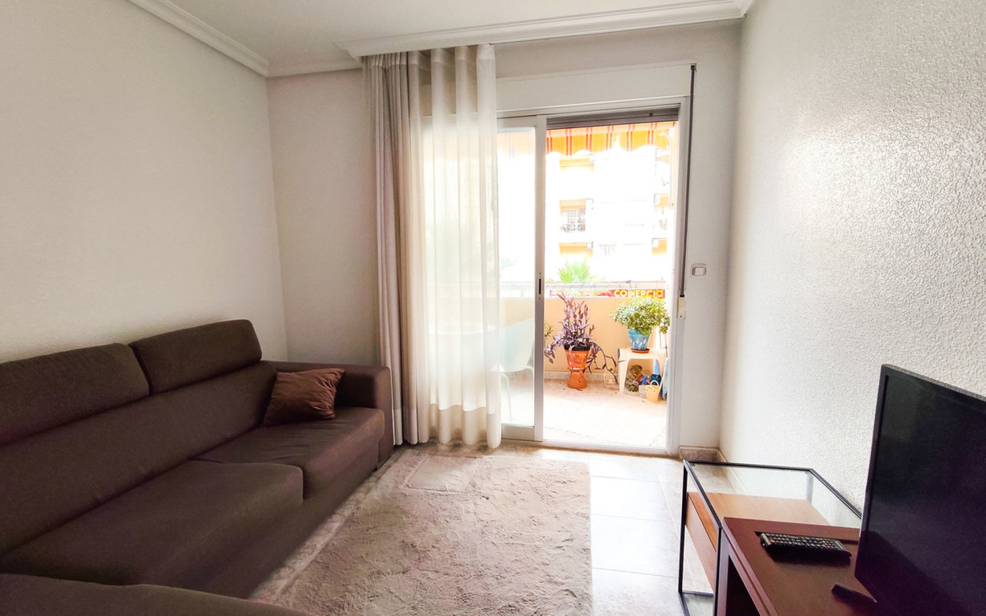Resale - Appartement - Guardamar Del Segura - Guardamar del Segura Centro