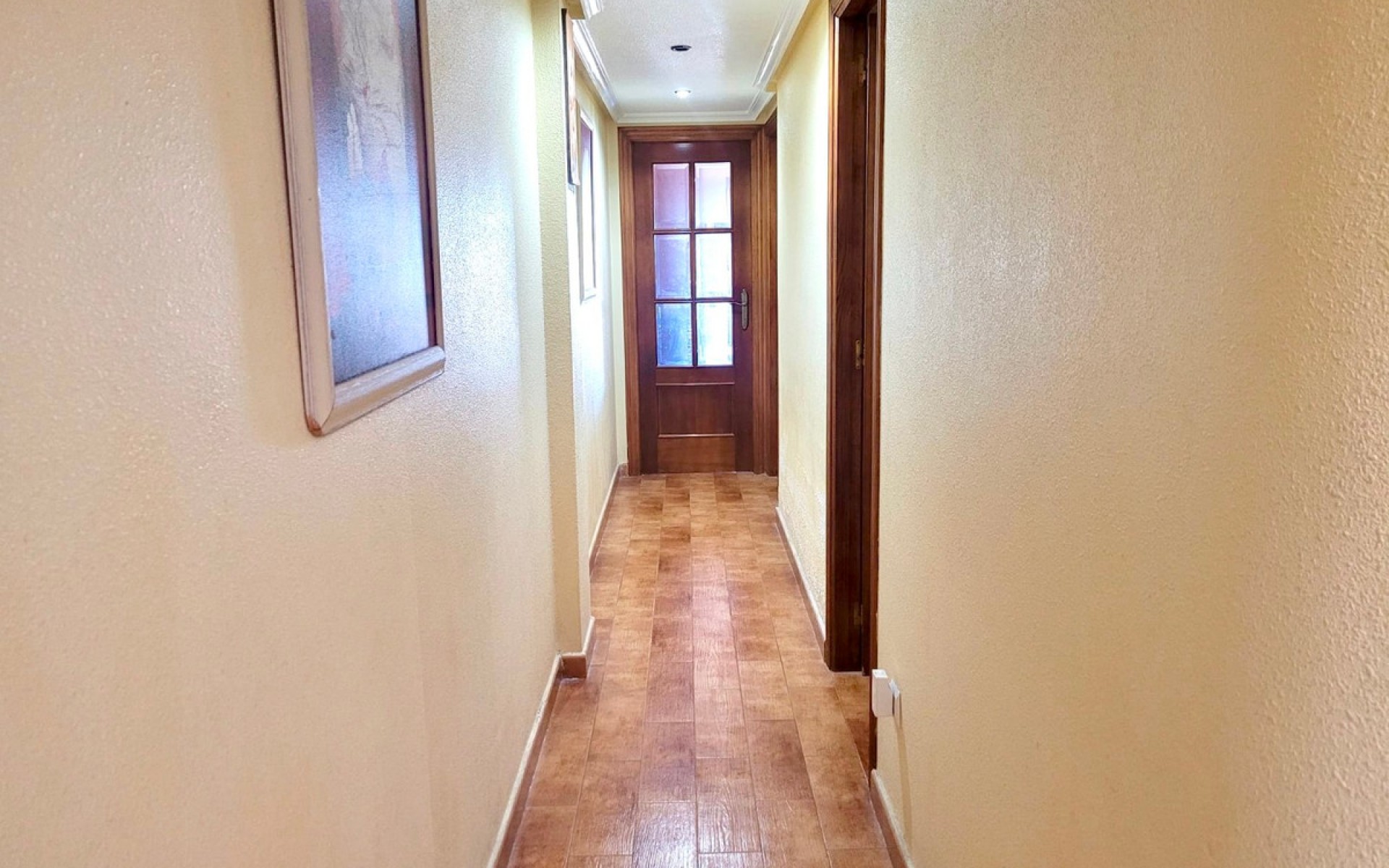 Resale - Appartement - Guardamar Del Segura - Guardamar del Segura Centro