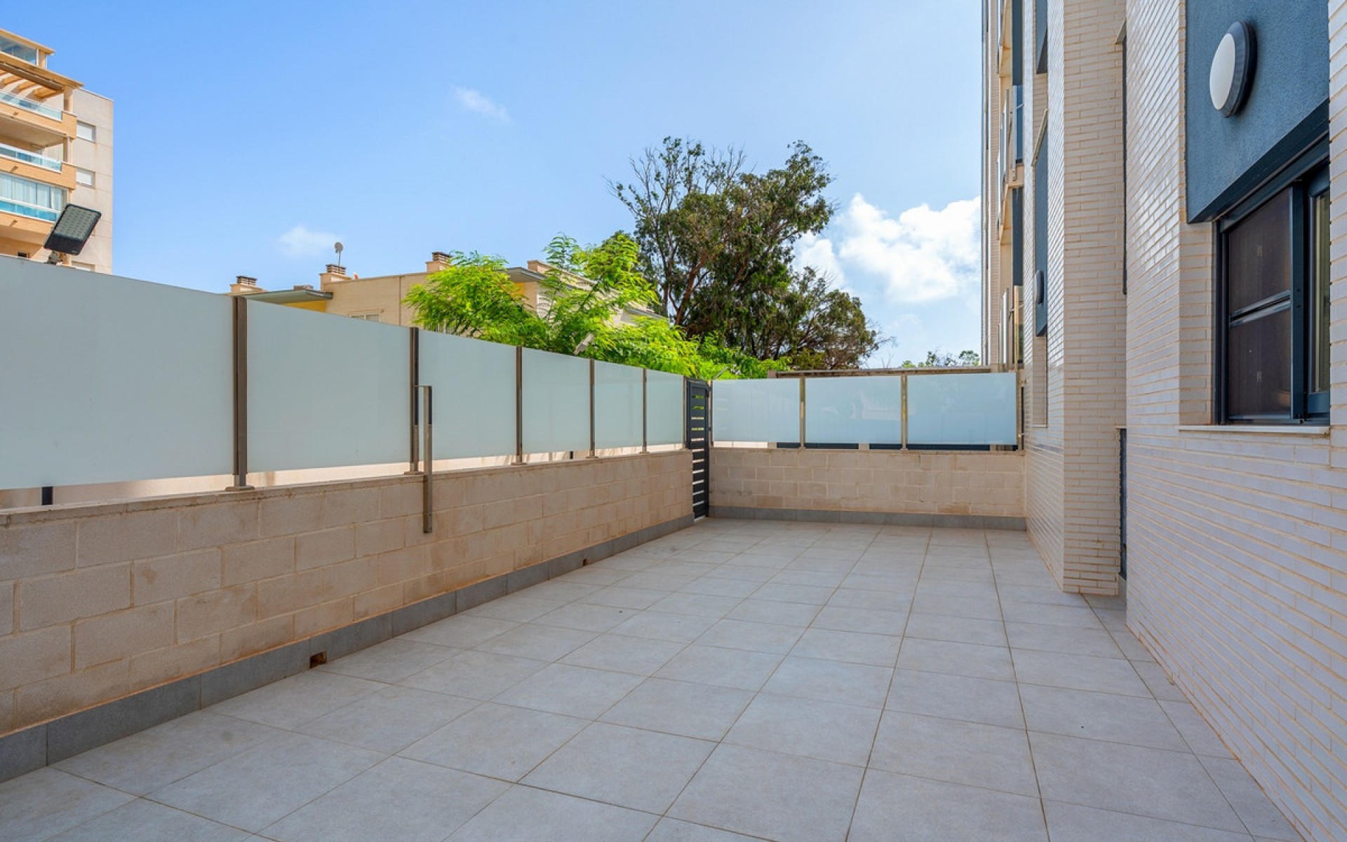 Resale - Appartement - Guardamar Del Segura - Guardamar del Segura Centro
