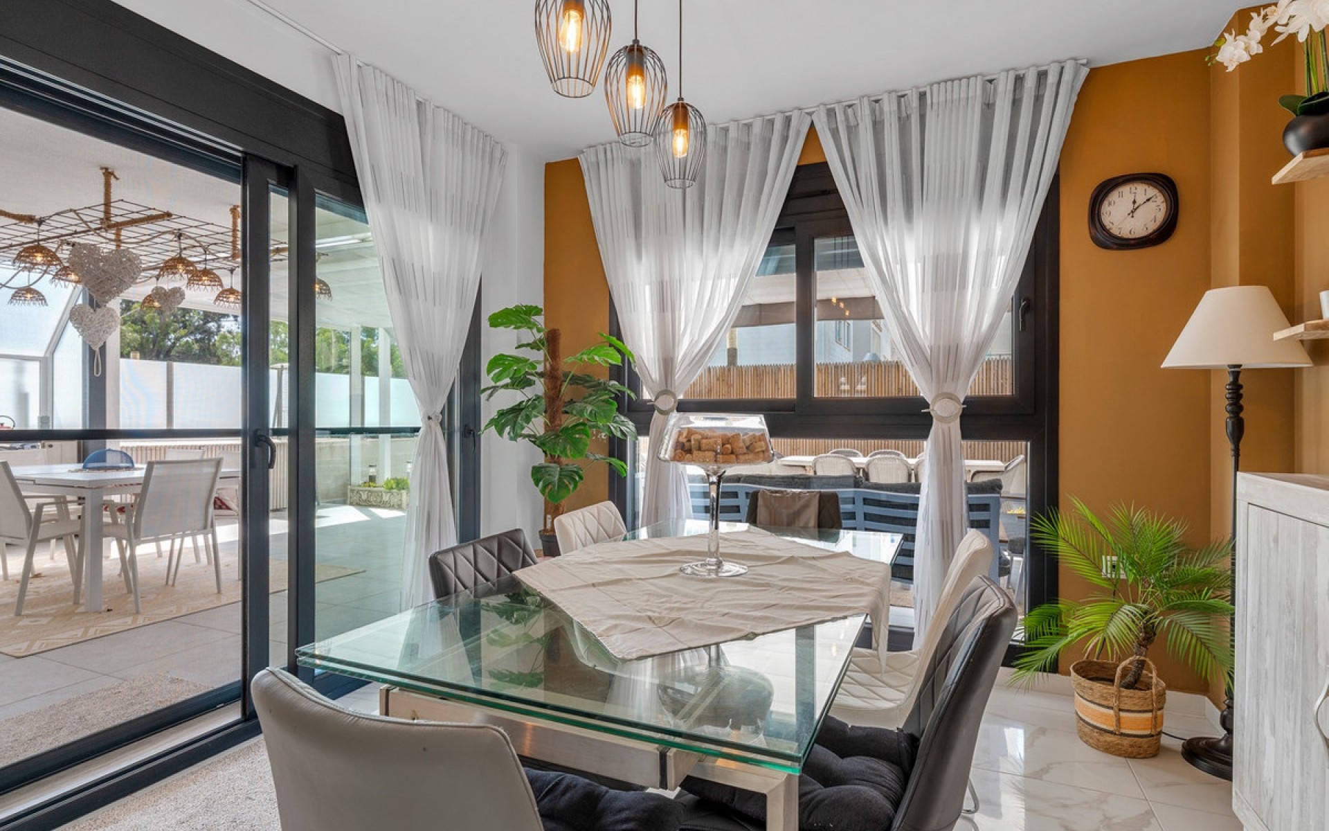 Resale - Appartement - Guardamar Del Segura - Guardamar del Segura Centro
