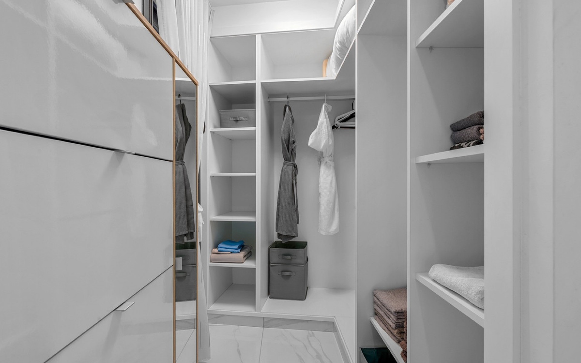 Resale - Appartement - Guardamar Del Segura - Guardamar del Segura Centro