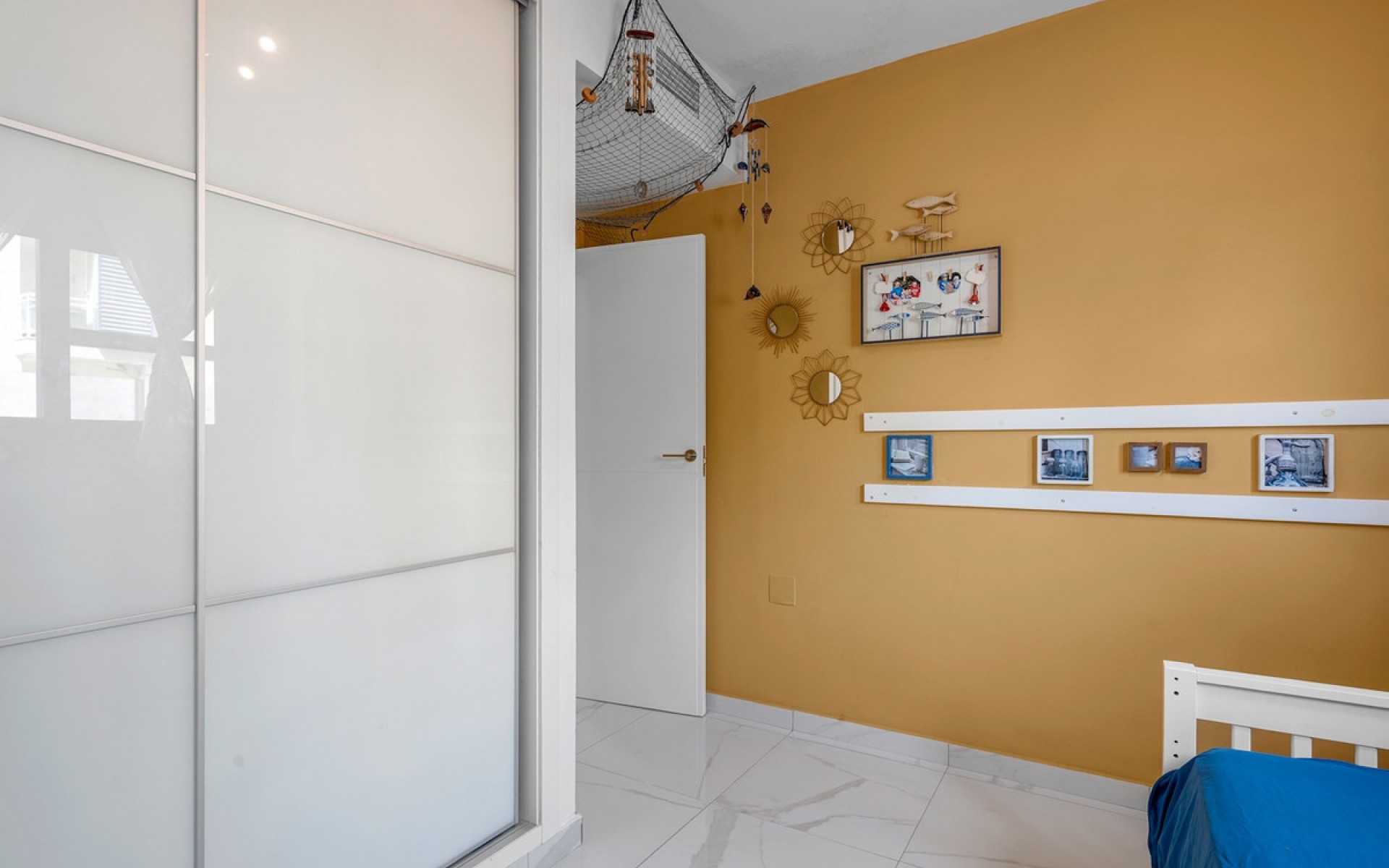 Resale - Appartement - Guardamar Del Segura - Guardamar del Segura Centro
