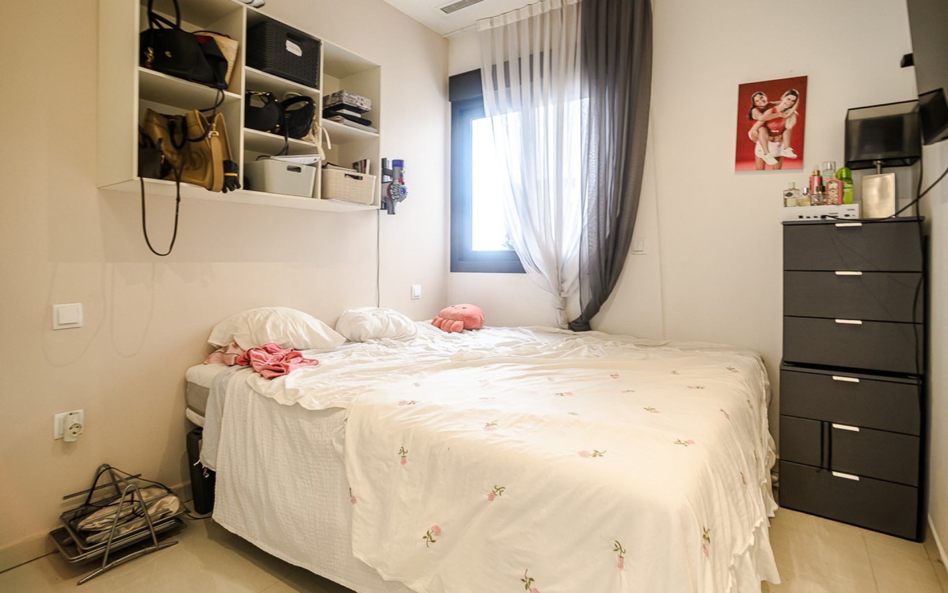 Resale - Appartement - Guardamar Del Segura - Guardamar del Segura Centro