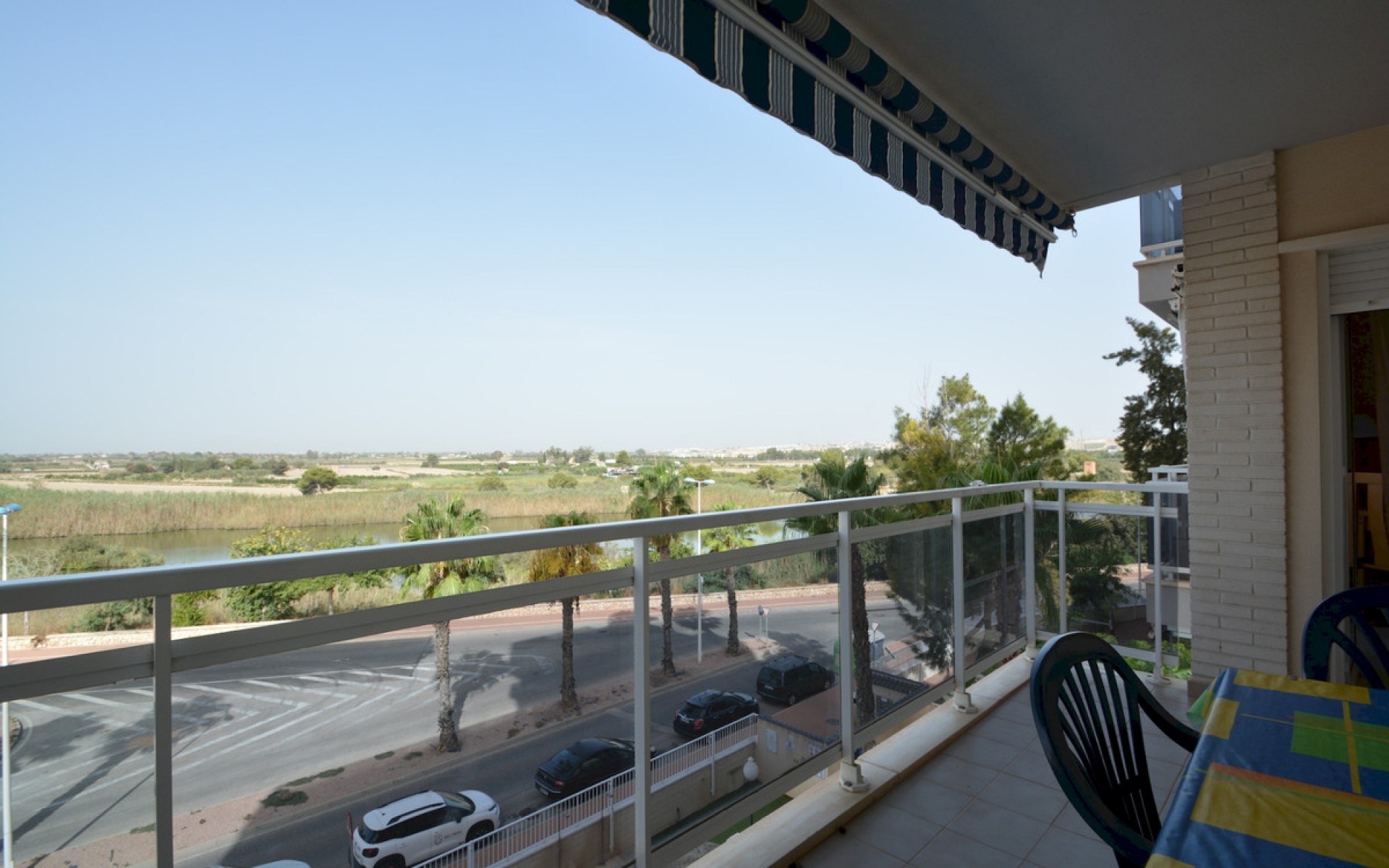 Resale - Appartement - Guardamar Del Segura - Guardamar del Segura Centro