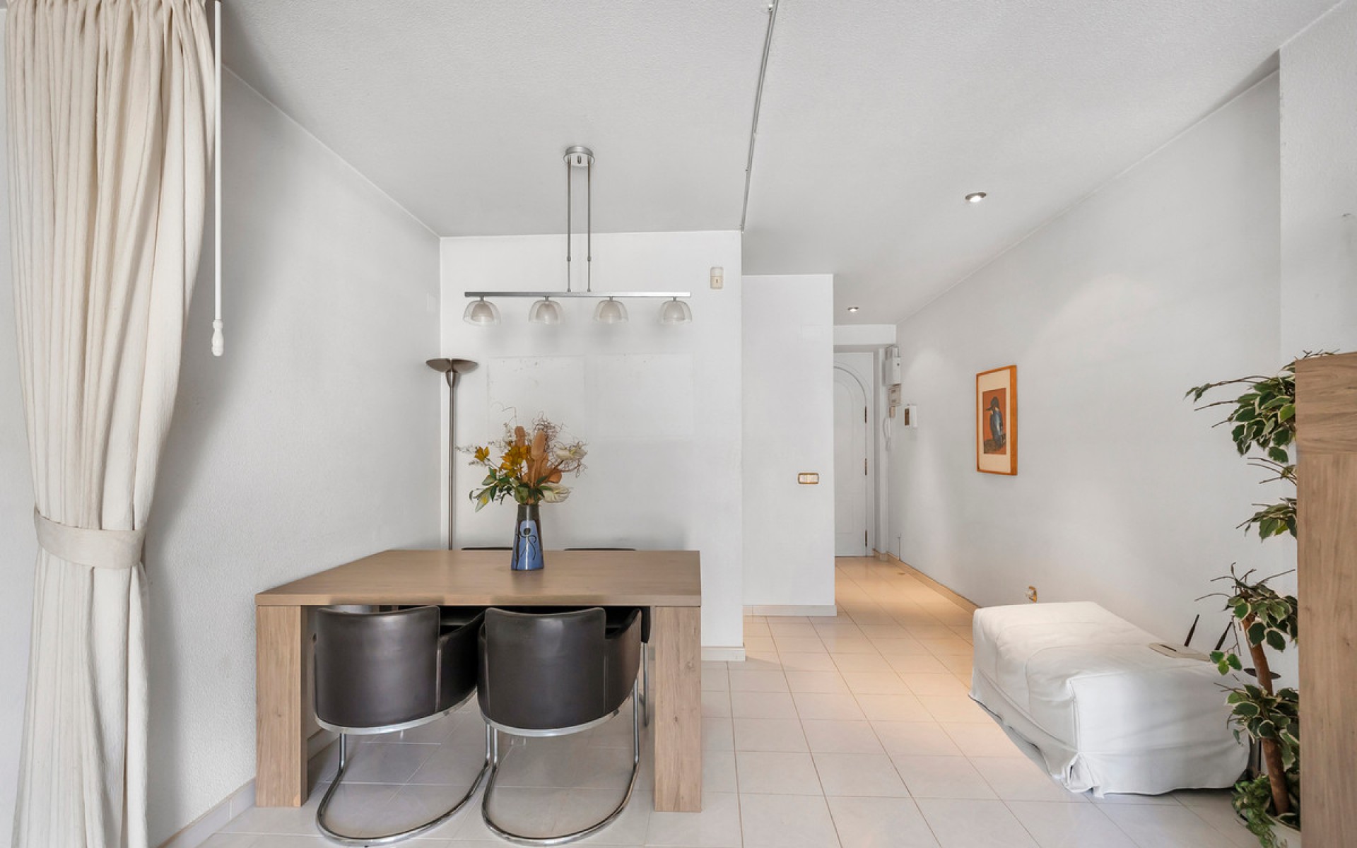 Resale - Appartement - Guardamar Del Segura - Guardamar del Segura Centro