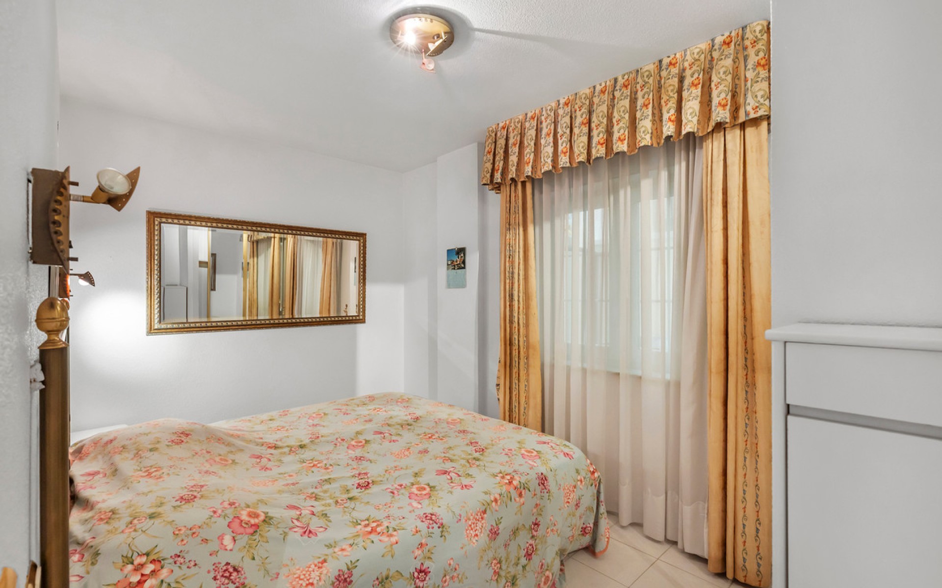 Resale - Appartement - Guardamar Del Segura - Guardamar del Segura Centro