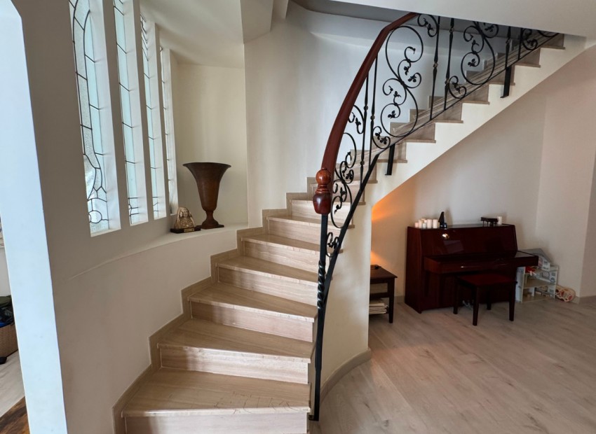 Resale - Appartement - Guardamar Del Segura - Guardamar del Segura Centro