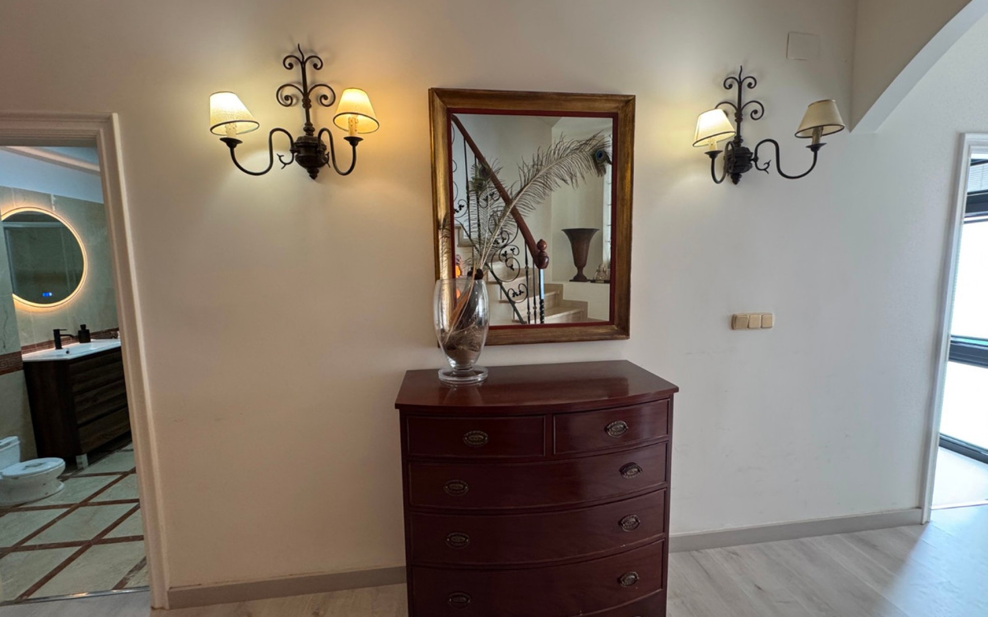 Resale - Appartement - Guardamar Del Segura - Guardamar del Segura Centro