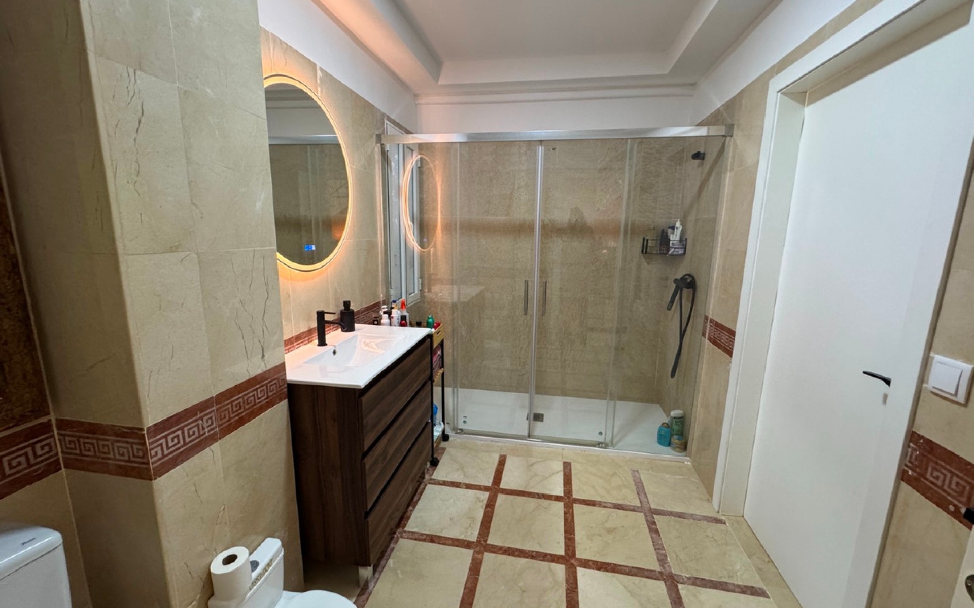 Resale - Appartement - Guardamar Del Segura - Guardamar del Segura Centro