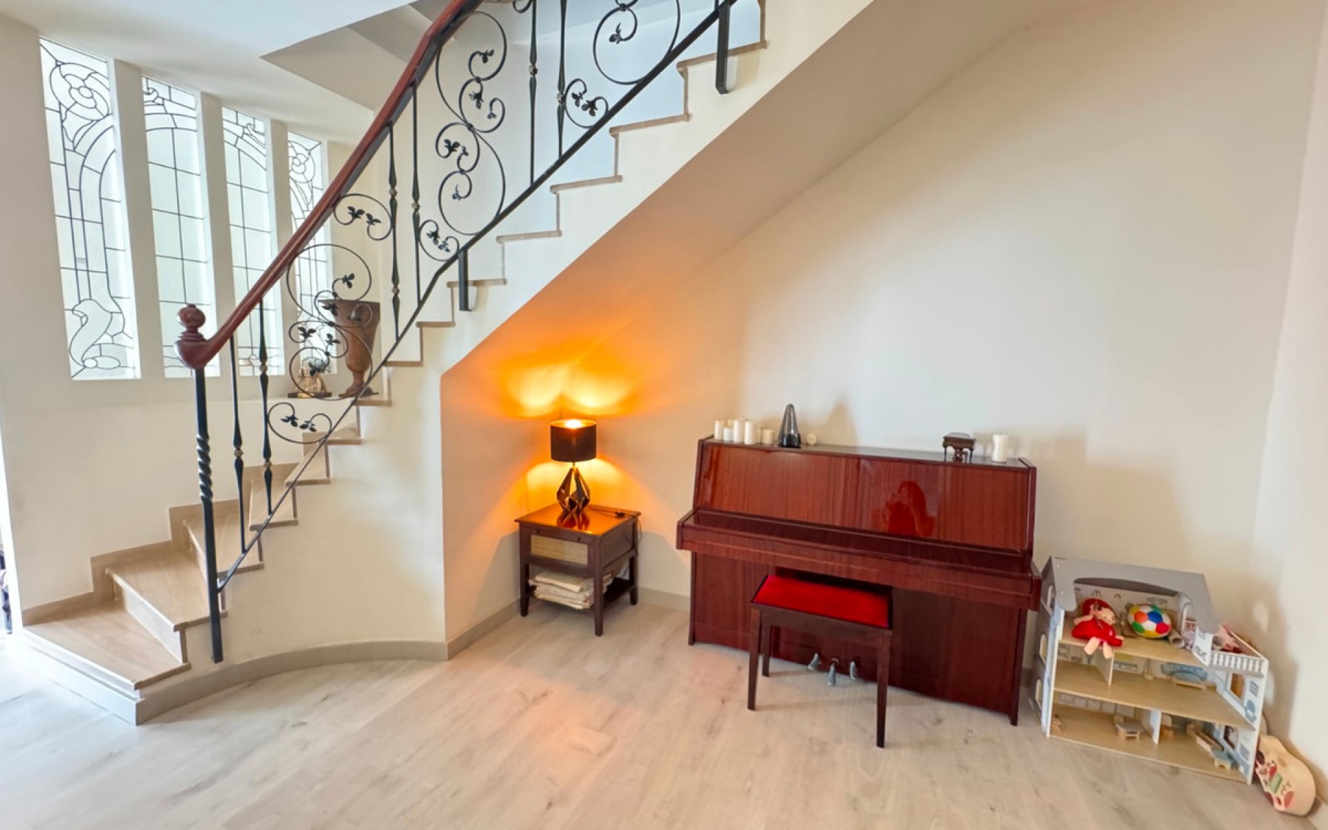 Resale - Appartement - Guardamar Del Segura - Guardamar del Segura Centro