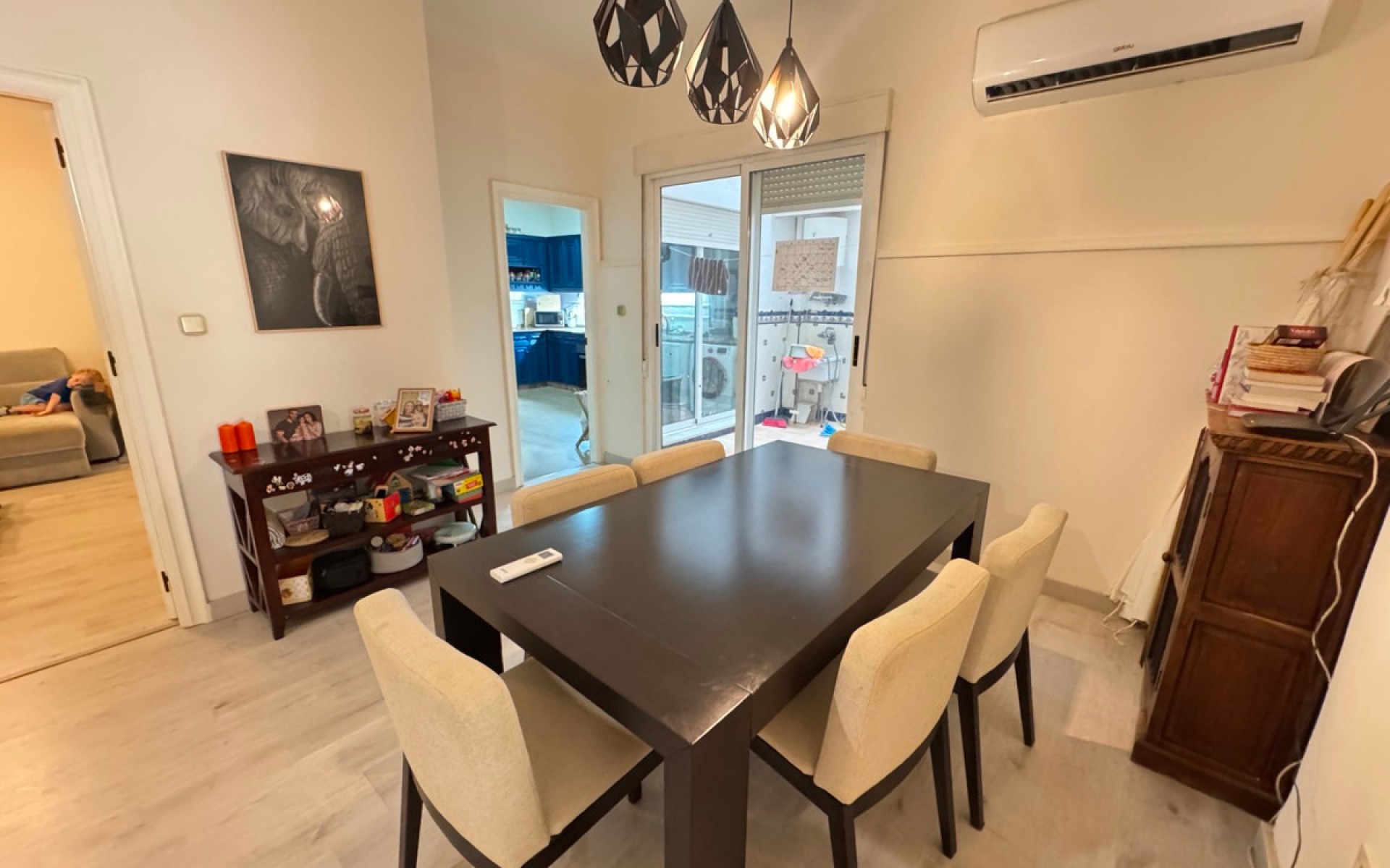 Resale - Appartement - Guardamar Del Segura - Guardamar del Segura Centro