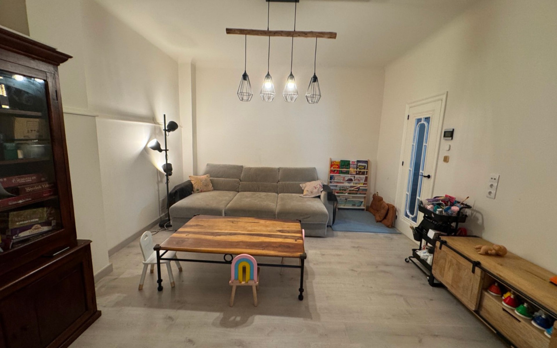 Resale - Appartement - Guardamar Del Segura - Guardamar del Segura Centro