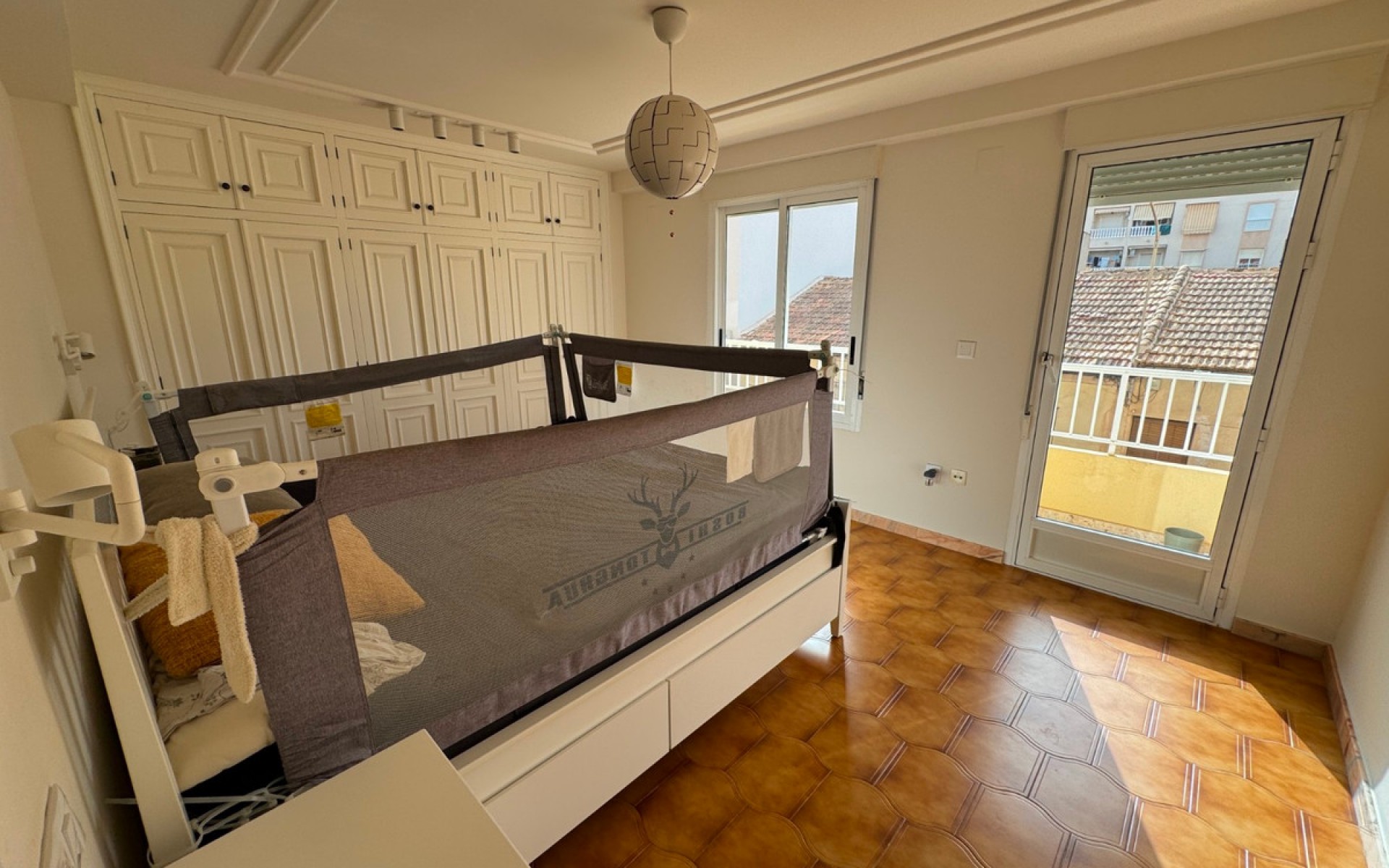 Resale - Appartement - Guardamar Del Segura - Guardamar del Segura Centro