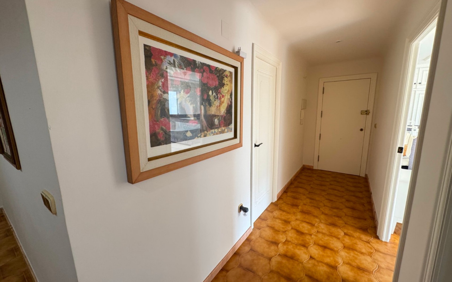 Resale - Appartement - Guardamar Del Segura - Guardamar del Segura Centro