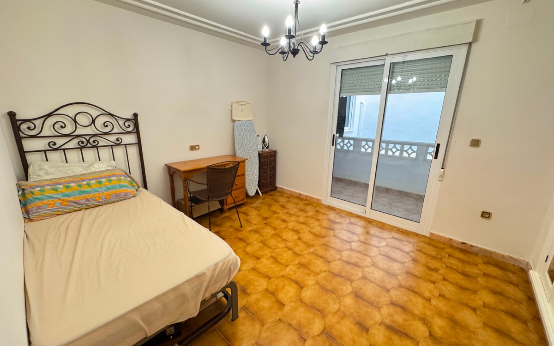 Resale - Appartement - Guardamar Del Segura - Guardamar del Segura Centro