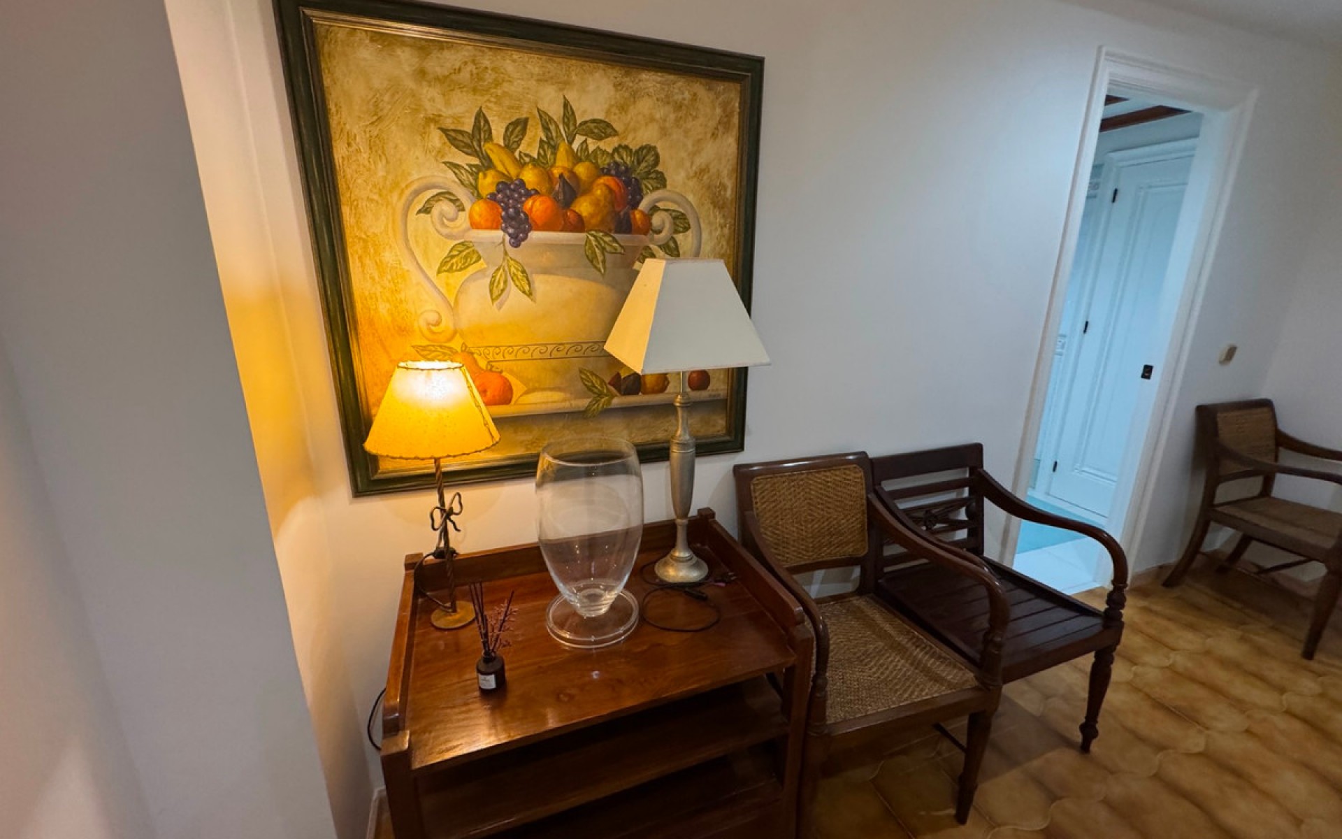 Resale - Appartement - Guardamar Del Segura - Guardamar del Segura Centro