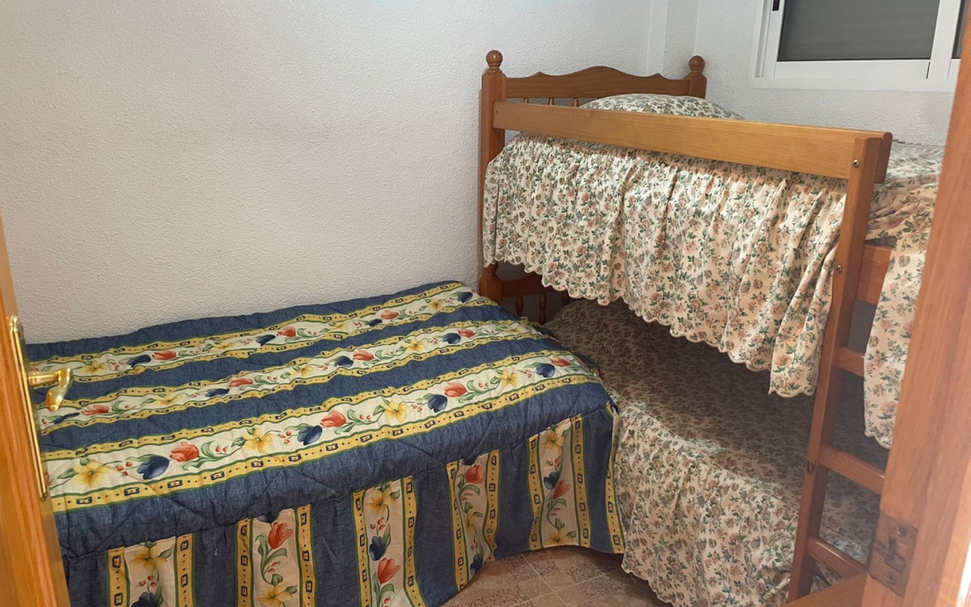 Resale - Appartement - Guardamar Del Segura - Guardamar del Segura Centro