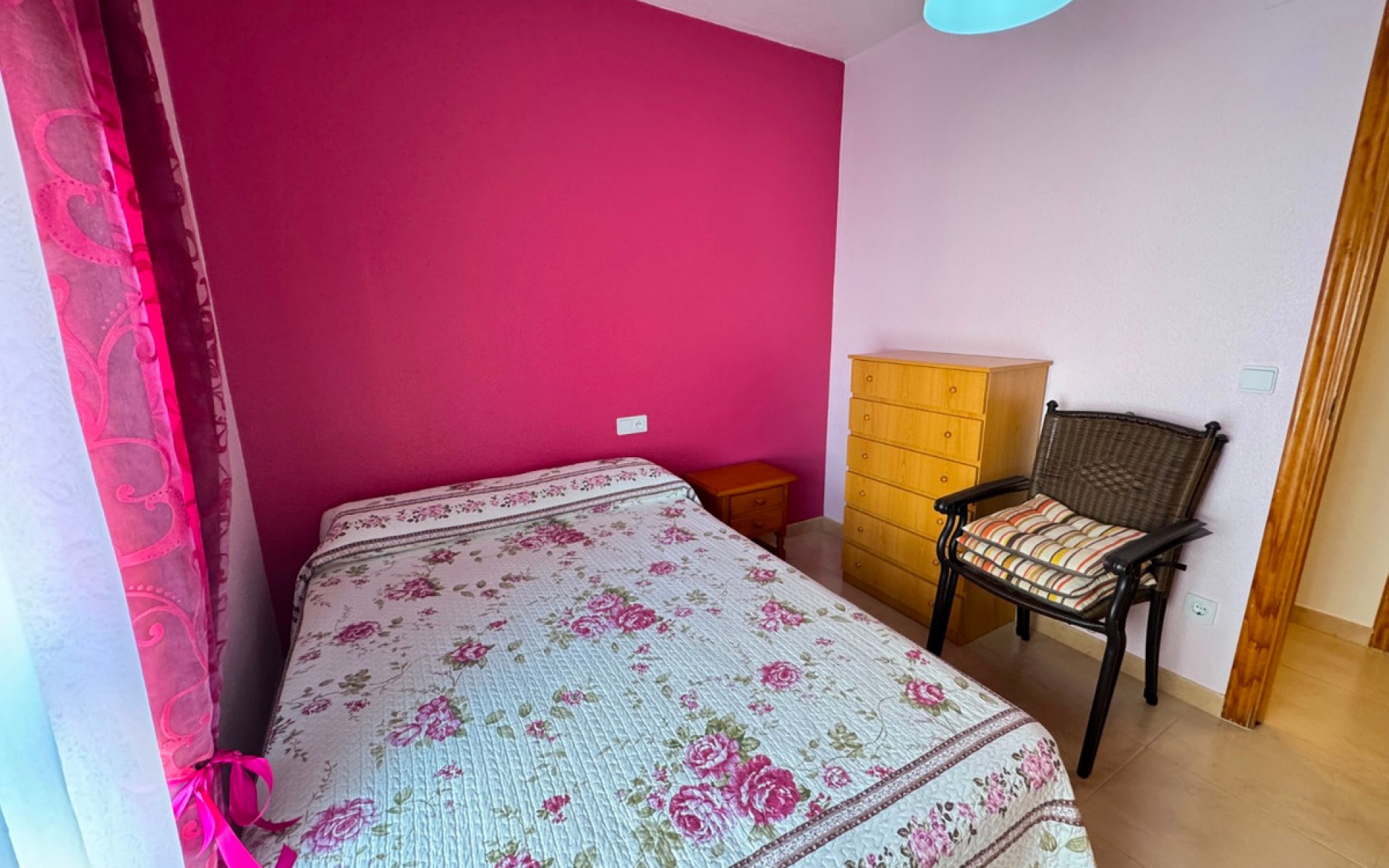 Resale - Appartement - Guardamar Del Segura - Guardamar del Segura Centro