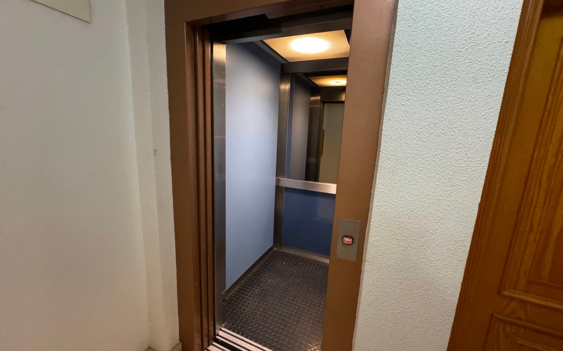 Resale - Appartement - Guardamar Del Segura - Guardamar del Segura Centro