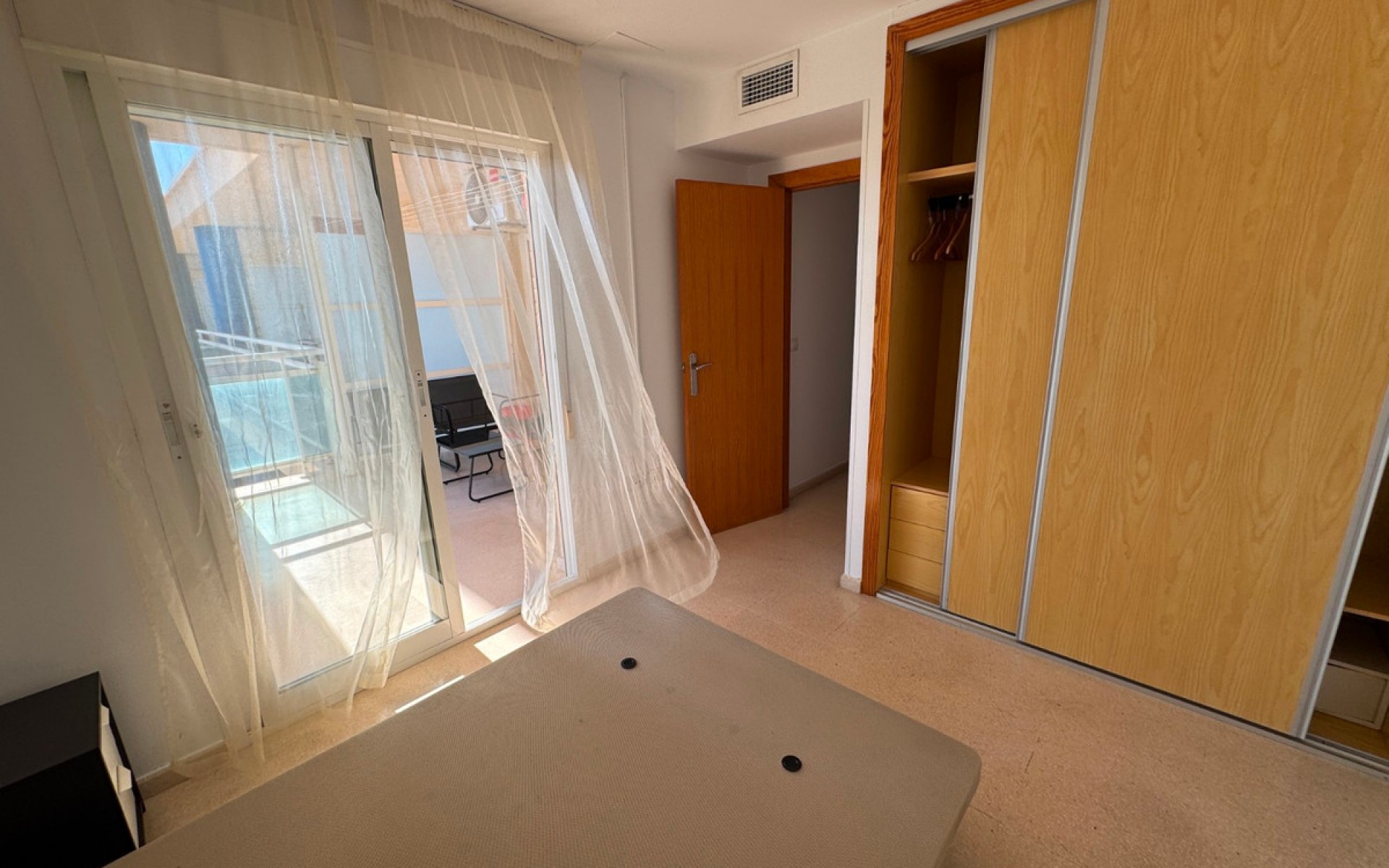 Resale - Appartement - Guardamar Del Segura - Guardamar del Segura Centro