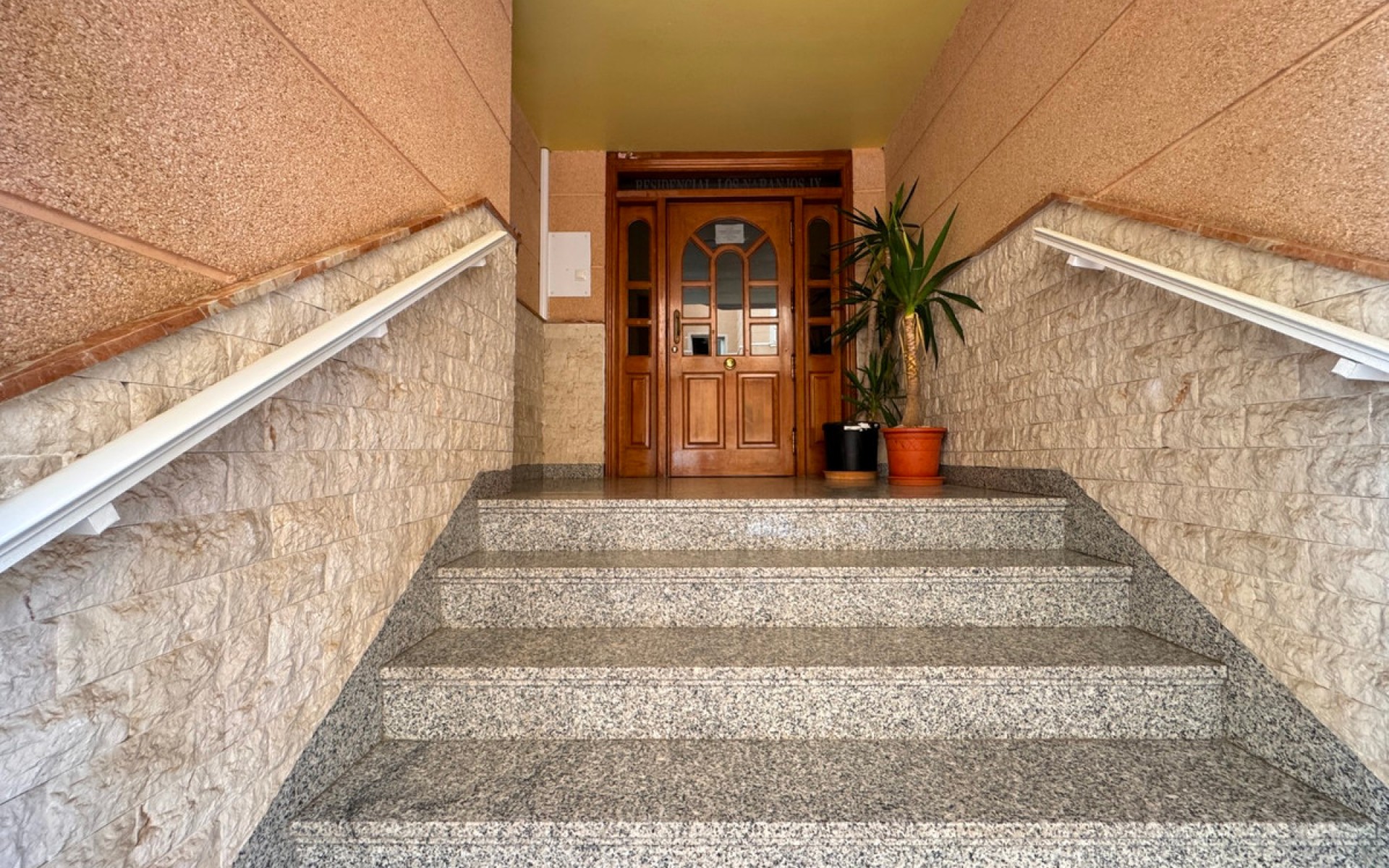 Resale - Appartement - Guardamar Del Segura - Guardamar del Segura Centro
