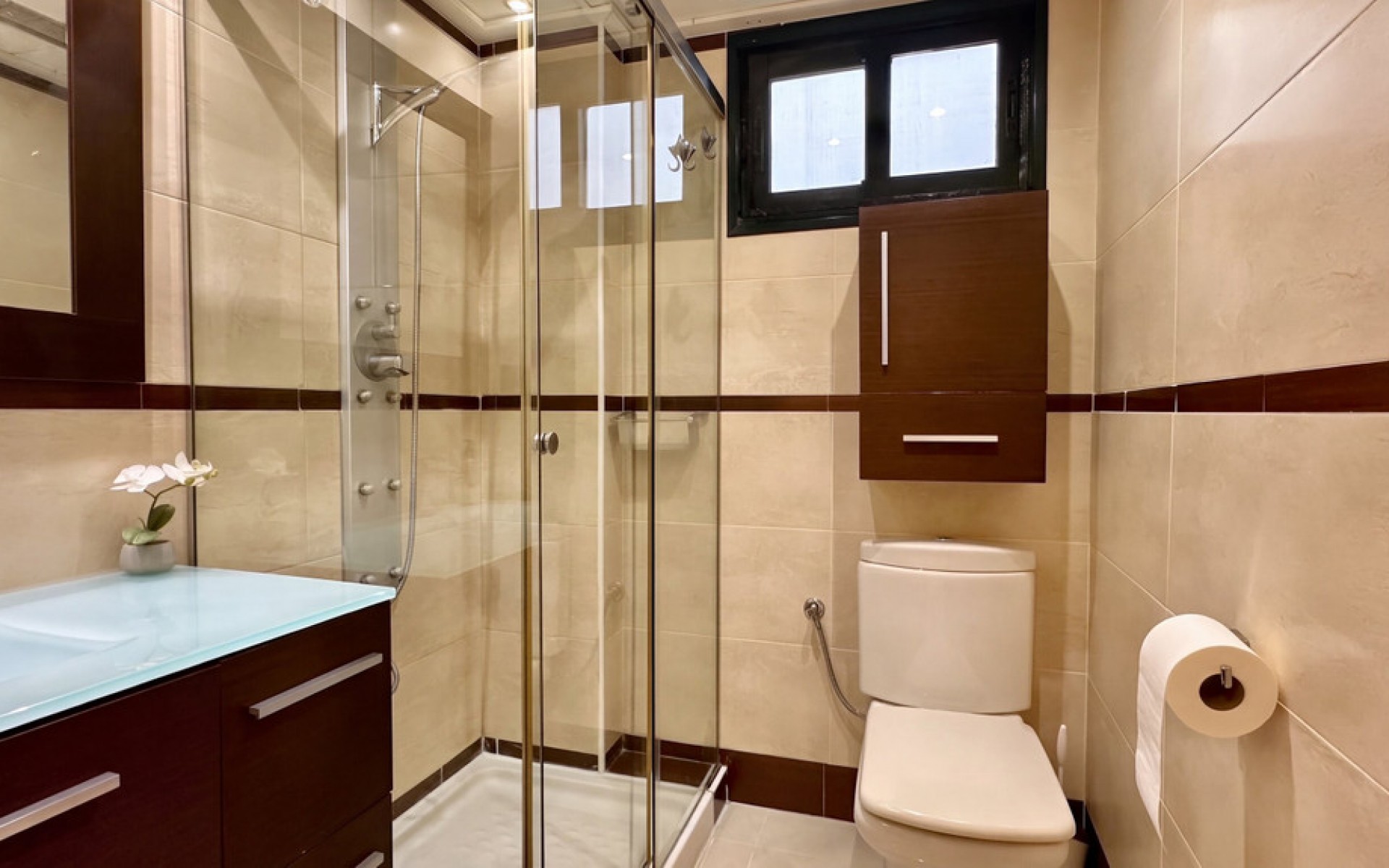 Resale - Appartement - Guardamar Del Segura - Guardamar del Segura Centro