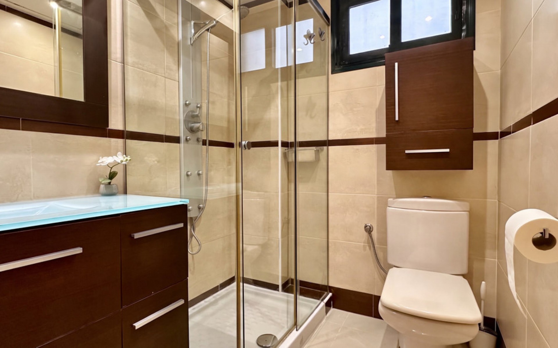 Resale - Appartement - Guardamar Del Segura - Guardamar del Segura Centro