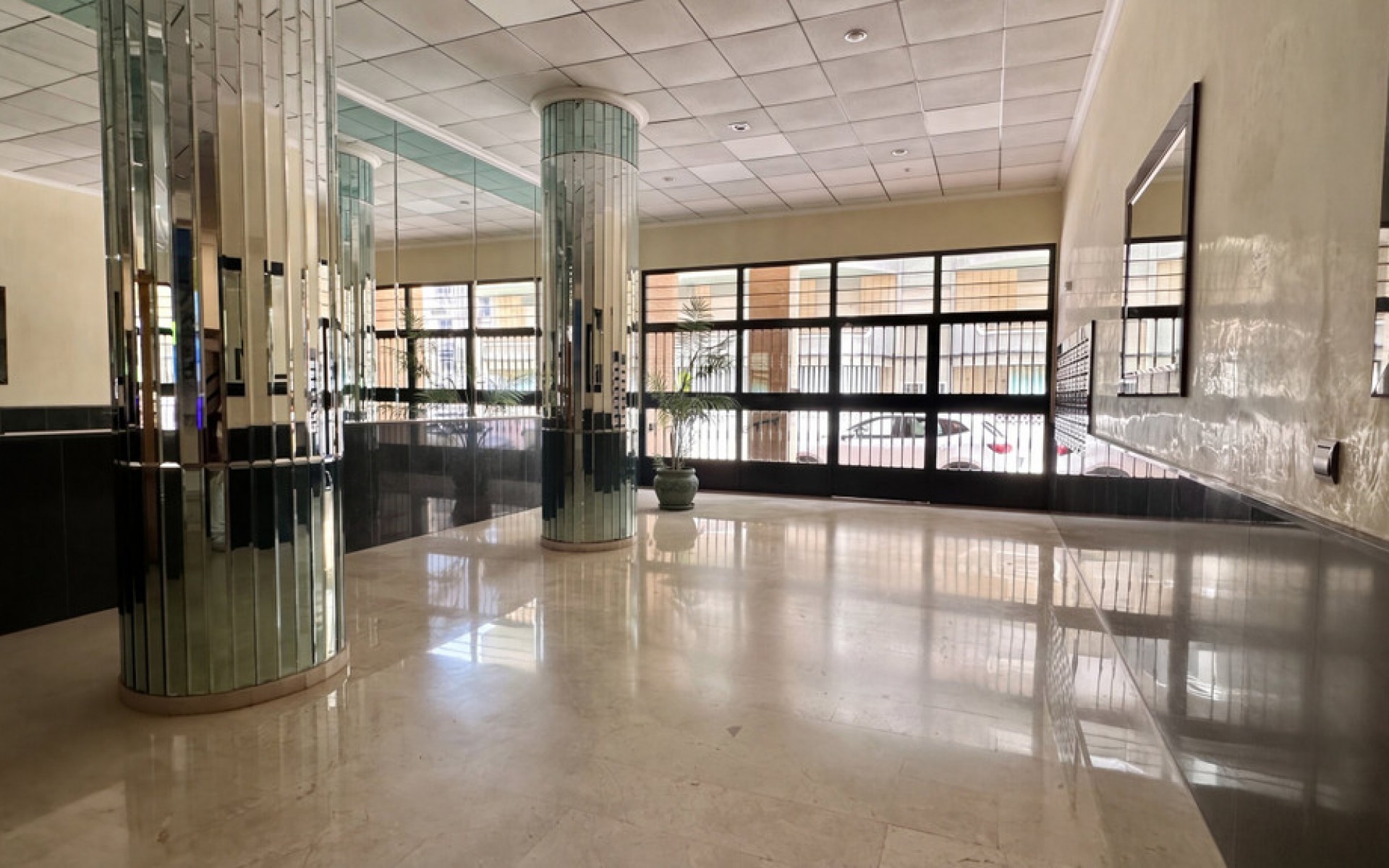 Resale - Appartement - Guardamar Del Segura - Guardamar del Segura Centro