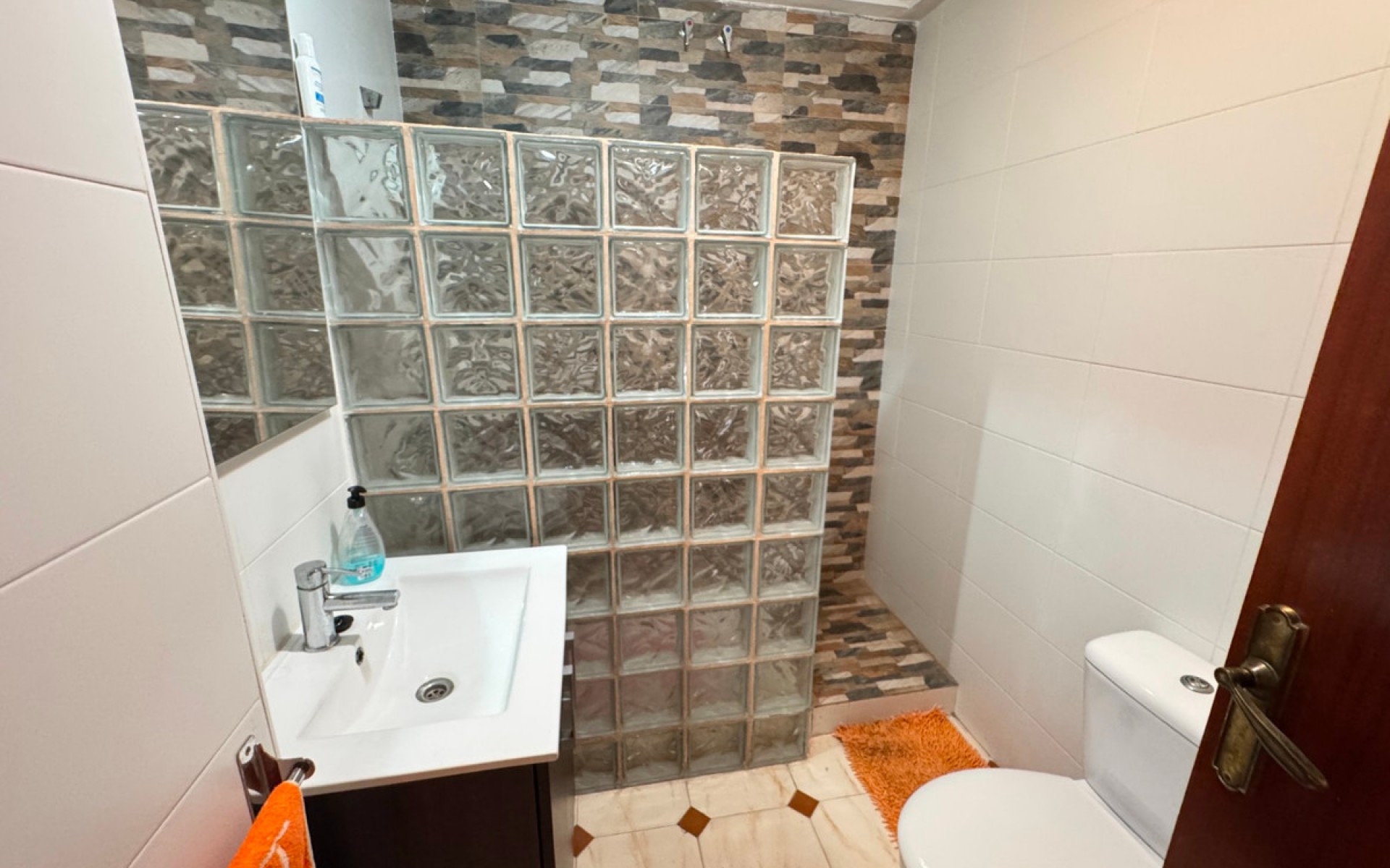 Resale - Appartement - Guardamar Del Segura - Guardamar del Segura Centro