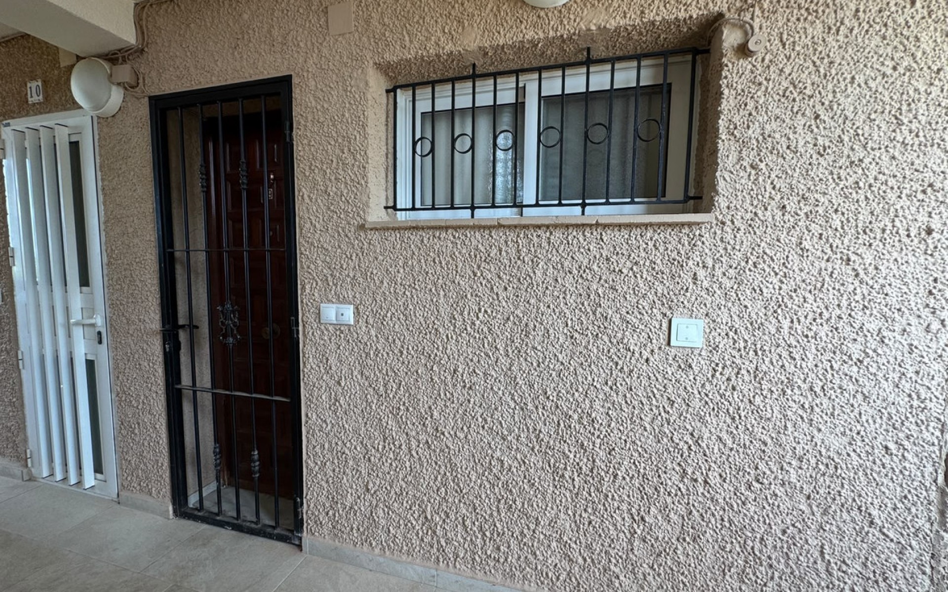 Resale - Appartement - Guardamar Del Segura - Guardamar del Segura Centro