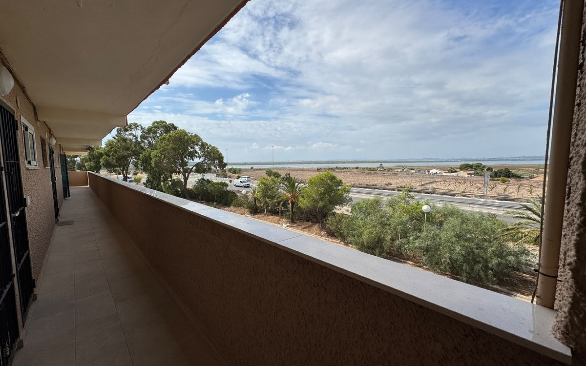 Resale - Appartement - Guardamar Del Segura - Guardamar del Segura Centro