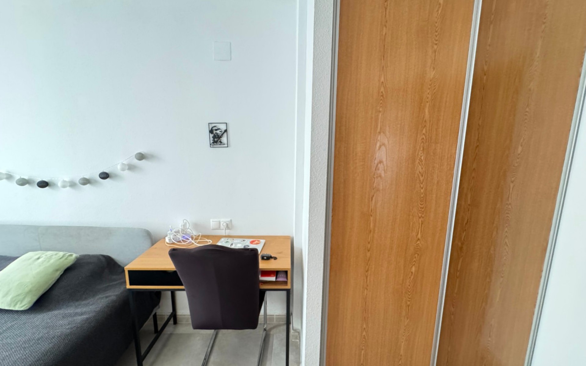 Resale - Appartement - Guardamar Del Segura - Guardamar del Segura Centro