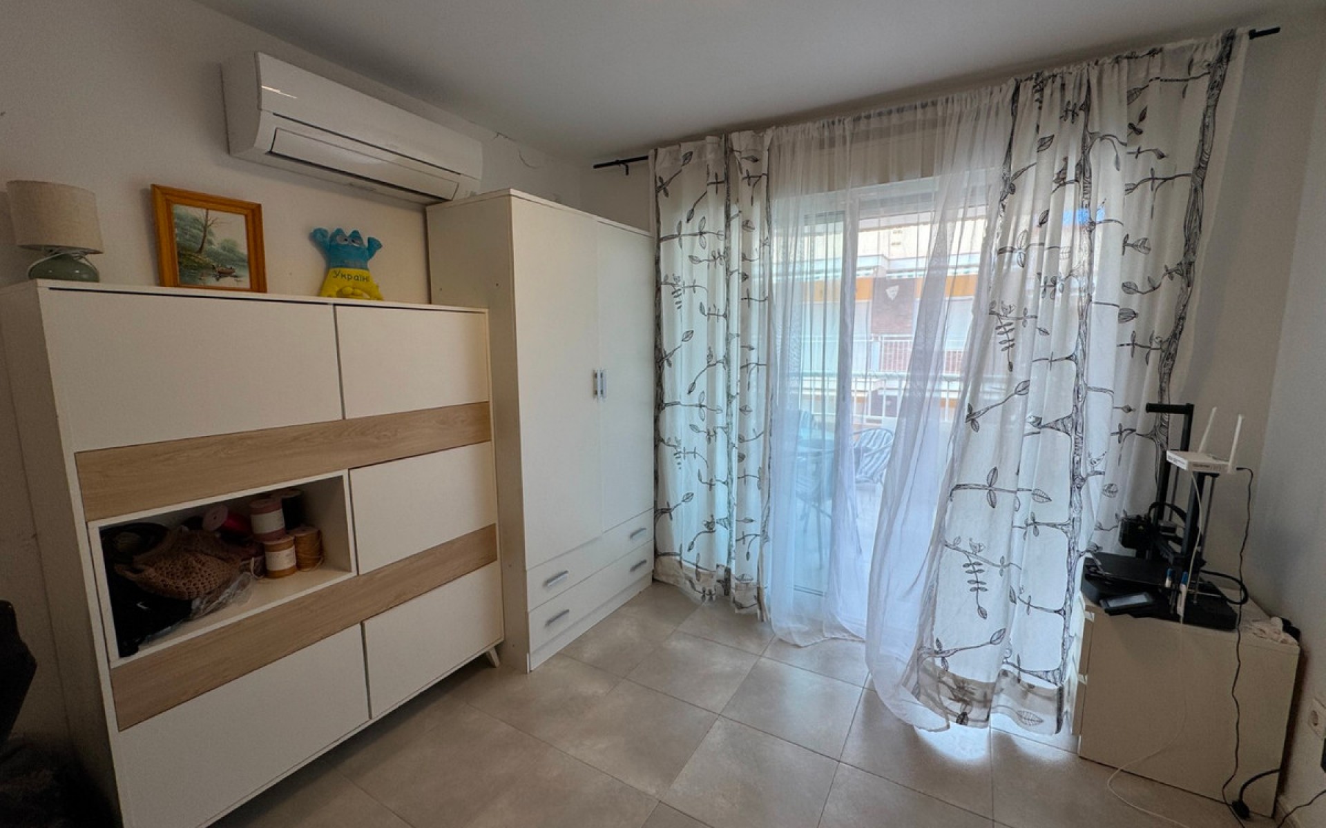 Resale - Appartement - Guardamar Del Segura - Guardamar del Segura Centro