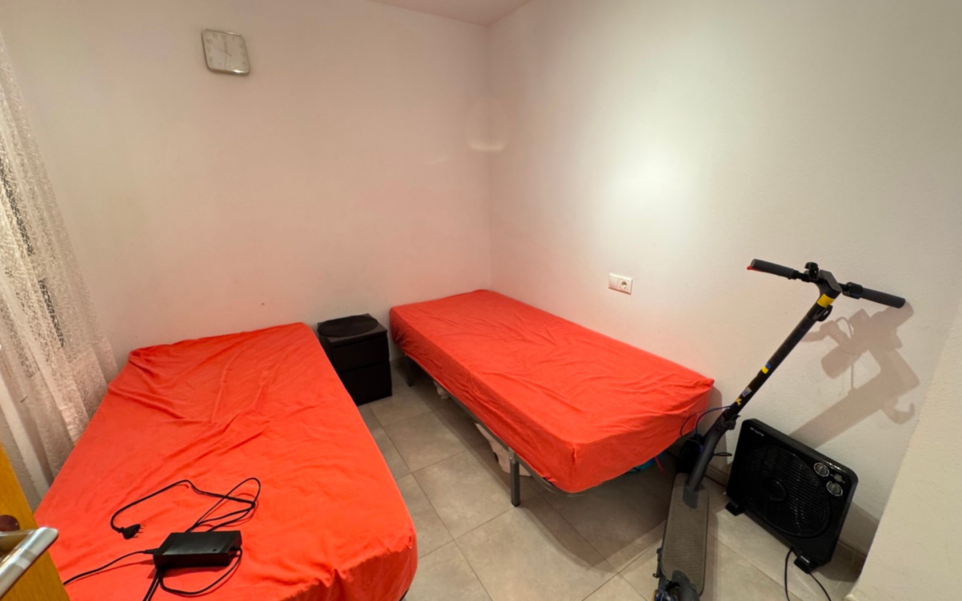 Resale - Appartement - Guardamar Del Segura - Guardamar del Segura Centro