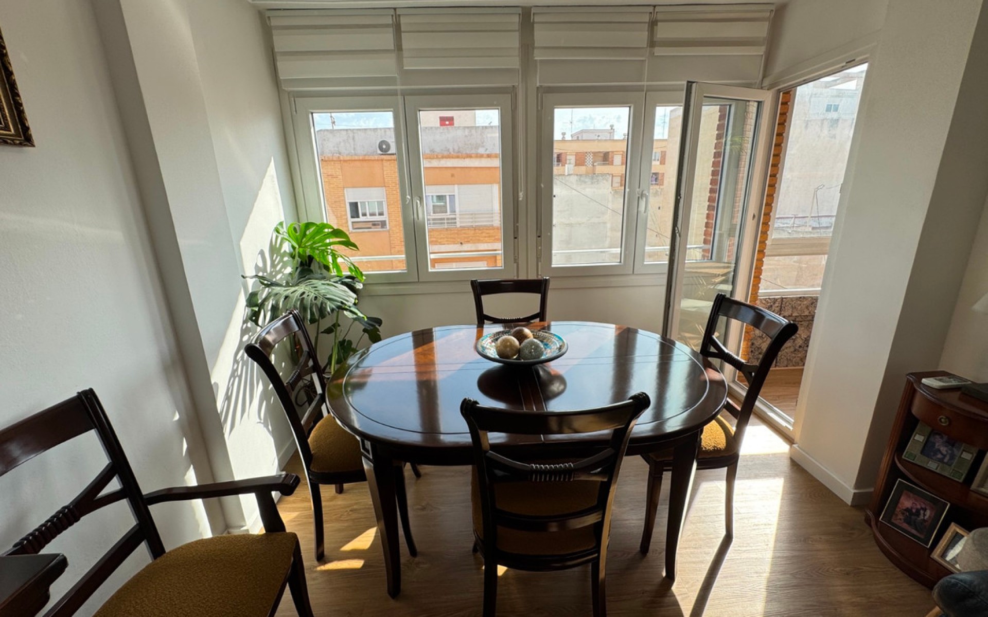 Resale - Appartement - Guardamar Del Segura - Guardamar del Segura Centro
