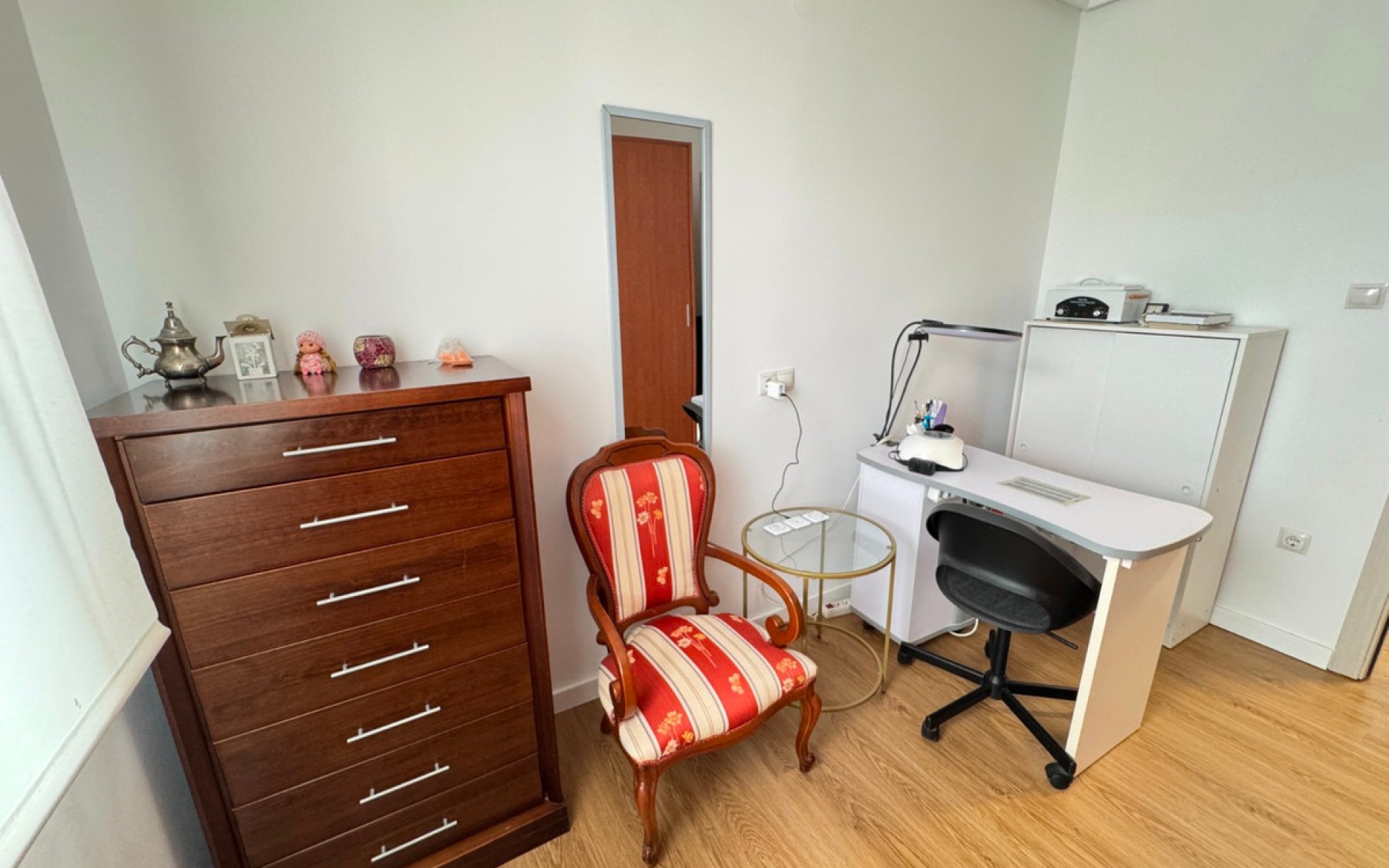 Resale - Appartement - Guardamar Del Segura - Guardamar del Segura Centro