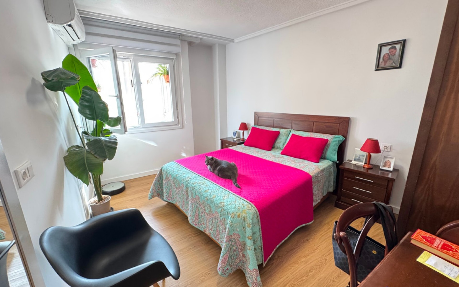 Resale - Appartement - Guardamar Del Segura - Guardamar del Segura Centro