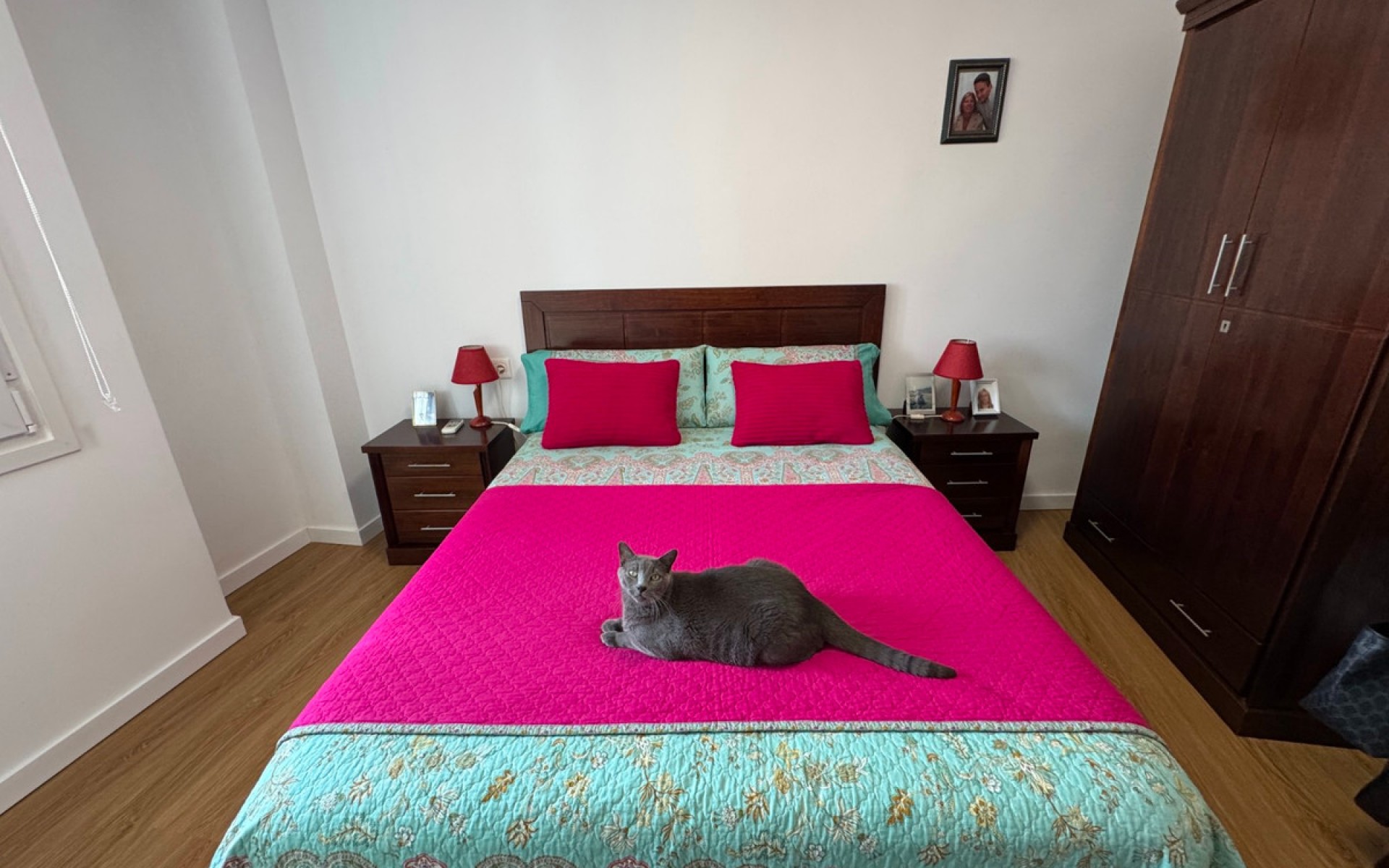 Resale - Appartement - Guardamar Del Segura - Guardamar del Segura Centro
