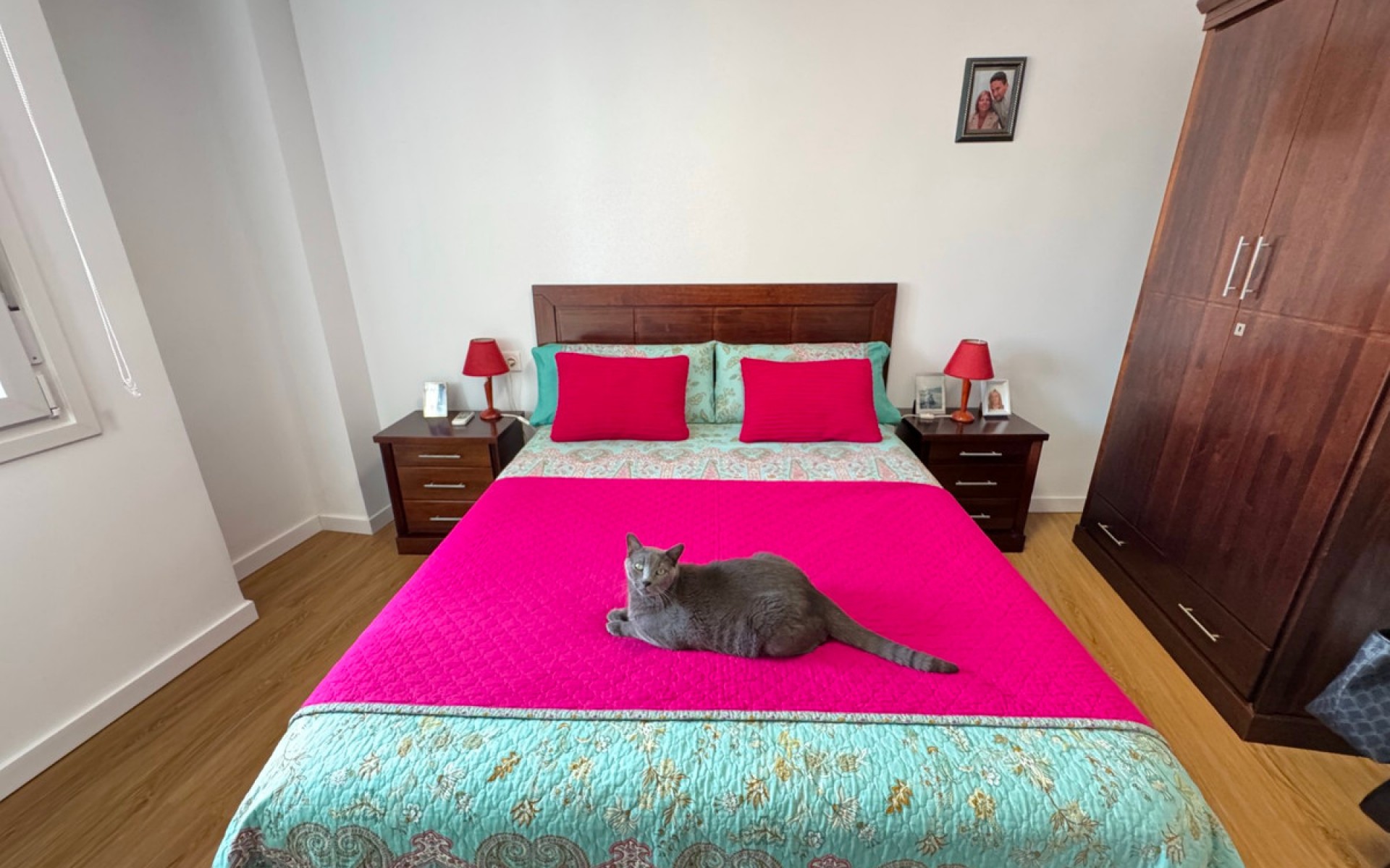 Resale - Appartement - Guardamar Del Segura - Guardamar del Segura Centro