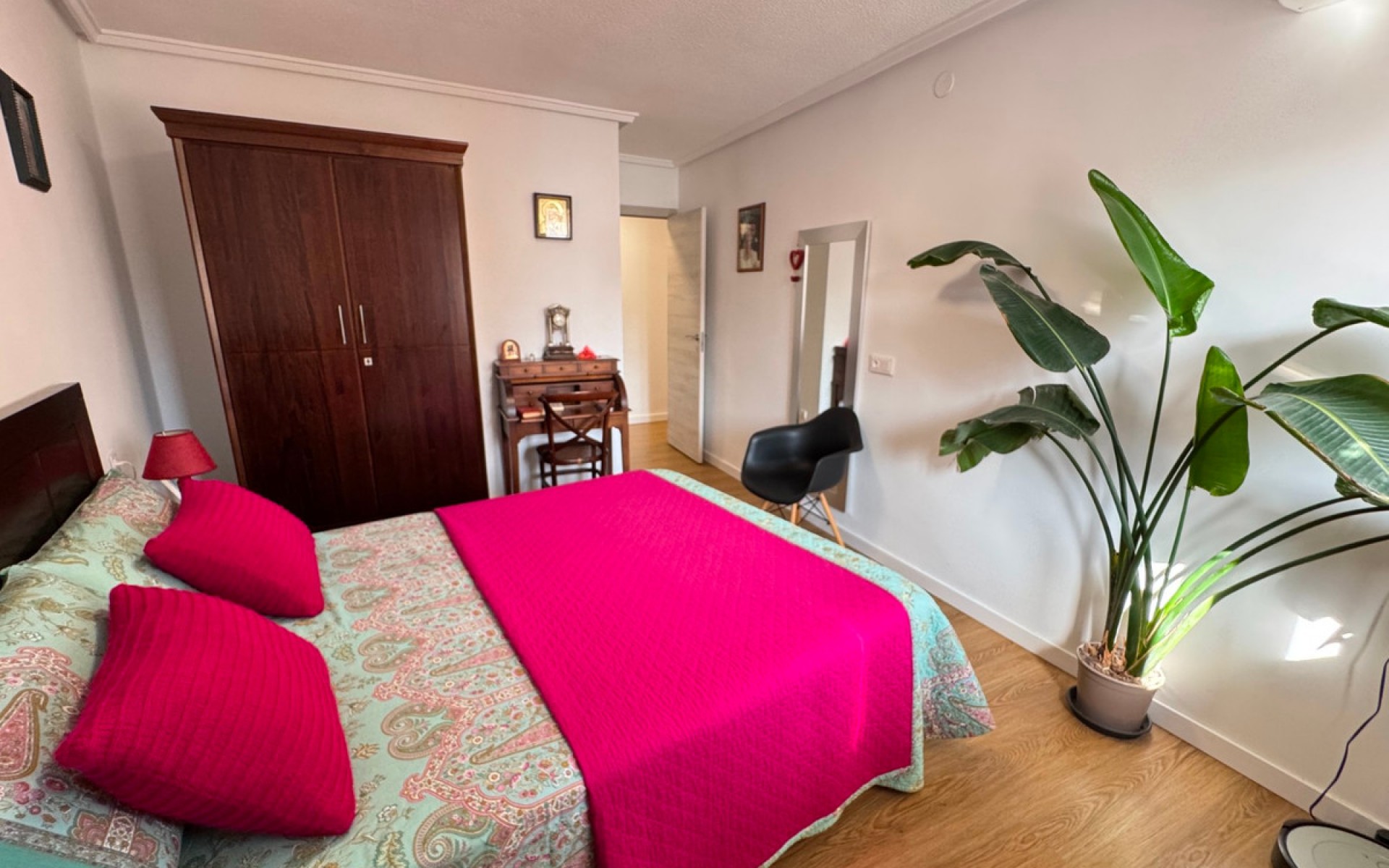 Resale - Appartement - Guardamar Del Segura - Guardamar del Segura Centro