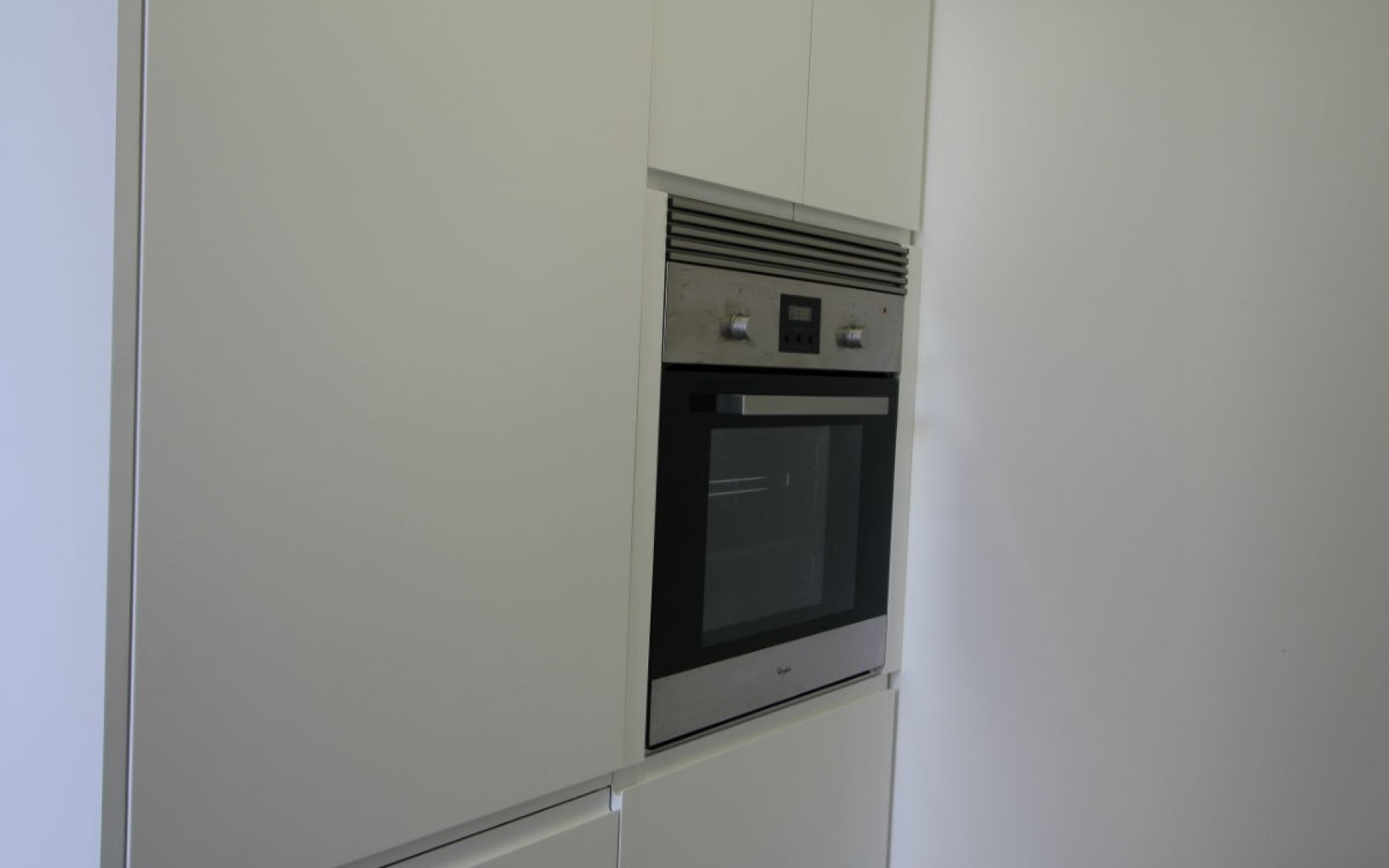 Resale - Appartement - Guardamar Del Segura - Guardamar del Segura Centro