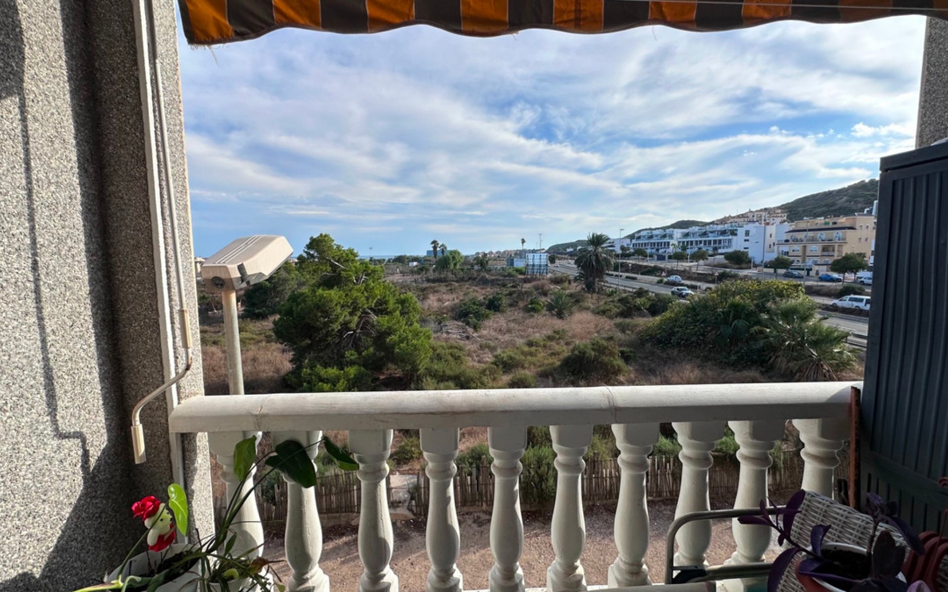 Resale - Appartement - Guardamar Del Segura - Guardamar del Segura Centro